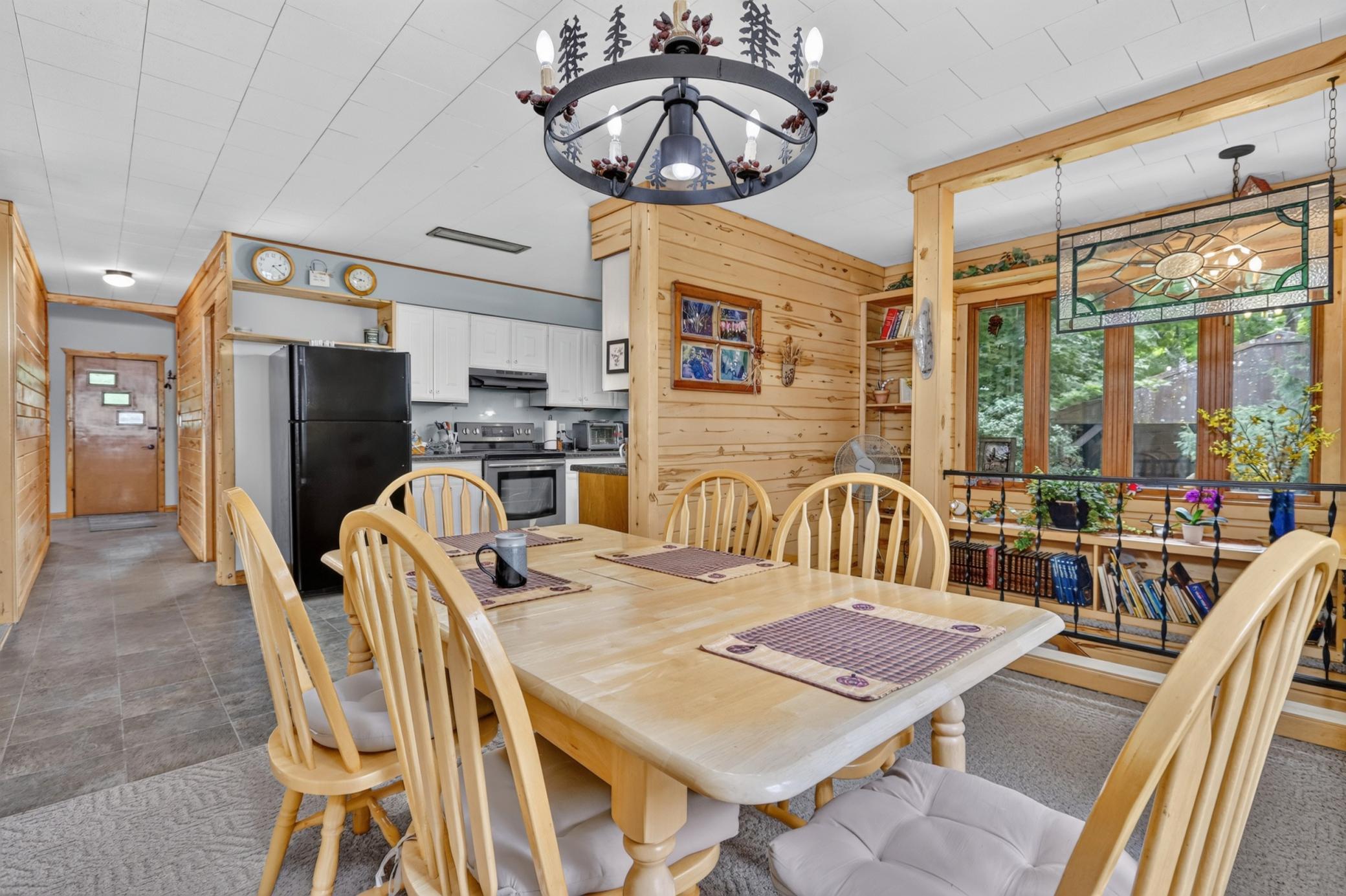 49395 Holasek Road, Deer River MN 56636 - Photo 35 of 51