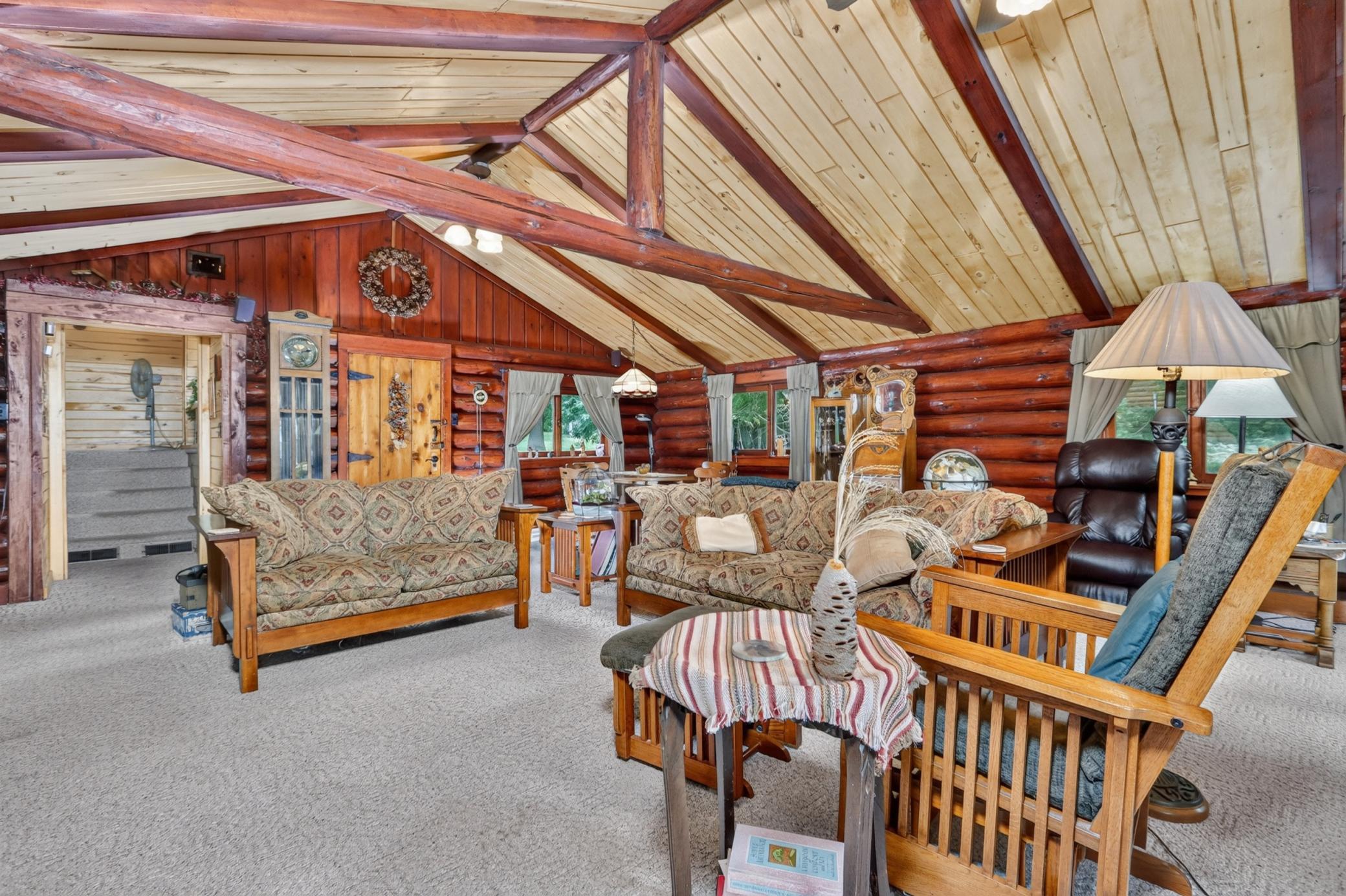 49395 Holasek Road, Deer River MN 56636 - Photo 37 of 51