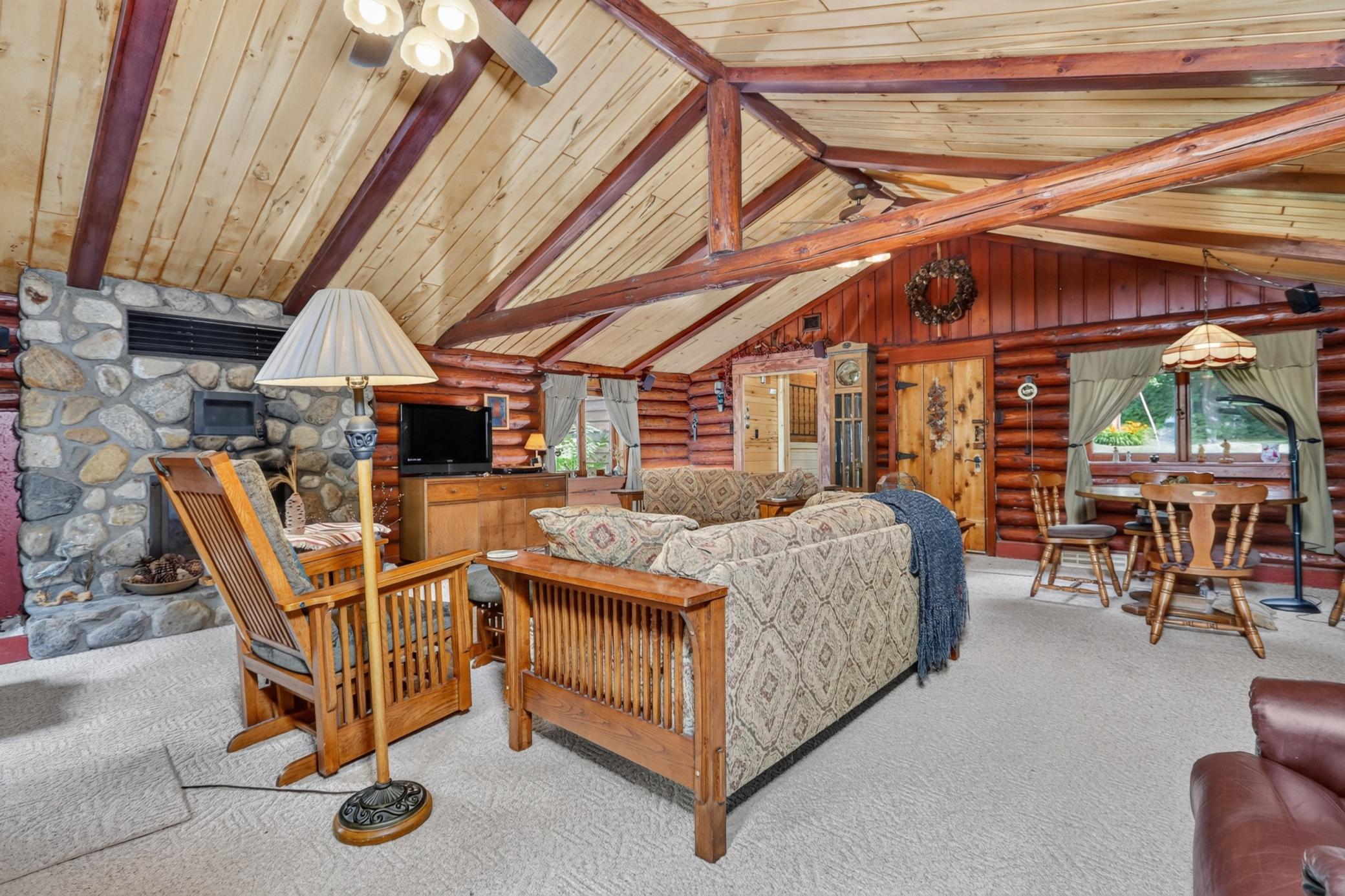 49395 Holasek Road, Deer River MN 56636 - Photo 38 of 51