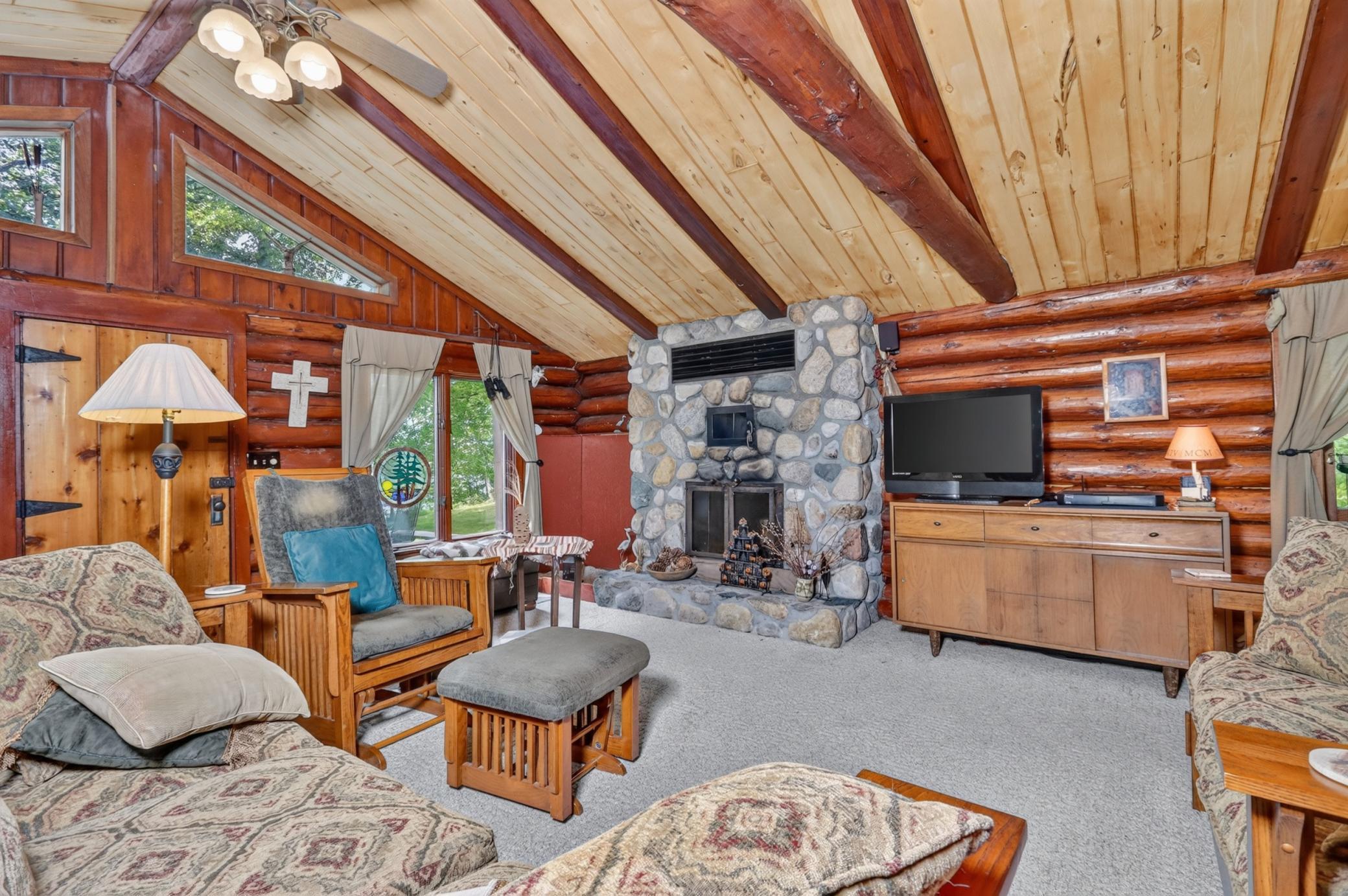 49395 Holasek Road, Deer River MN 56636 - Photo 39 of 51