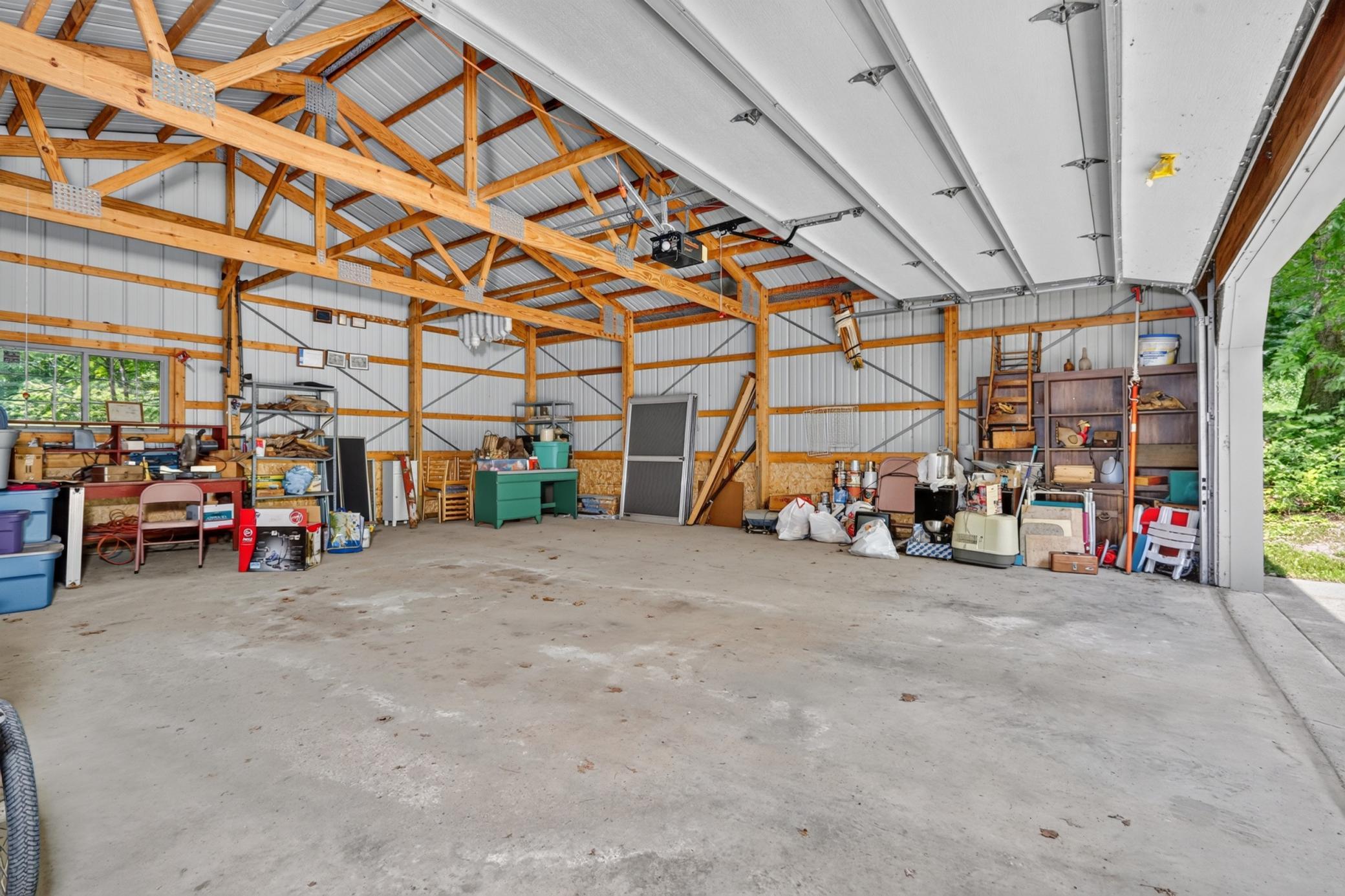 49395 Holasek Road, Deer River MN 56636 - Photo 40 of 51