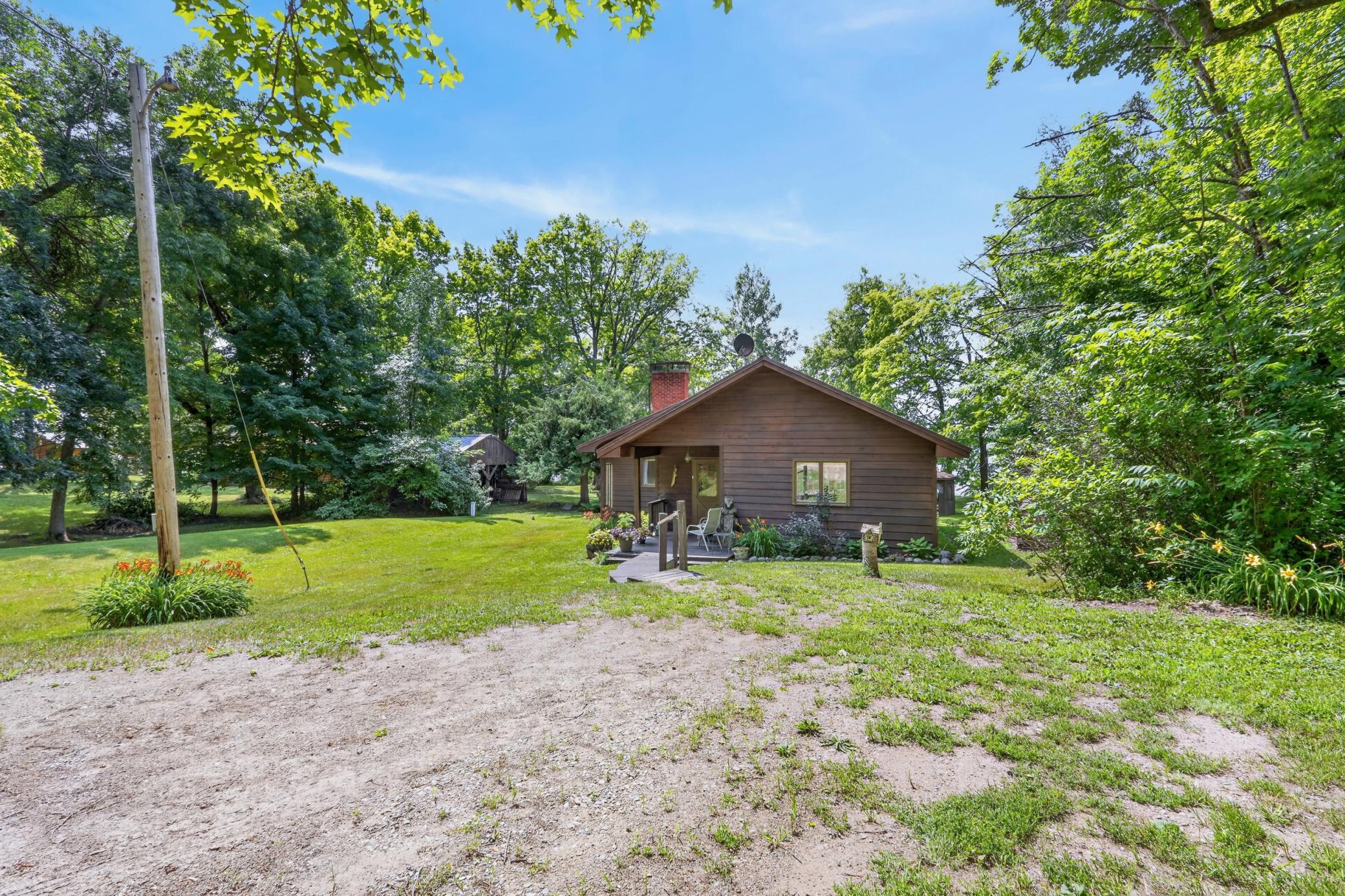 49395 Holasek Road, Deer River MN 56636 - Photo 5 of 51