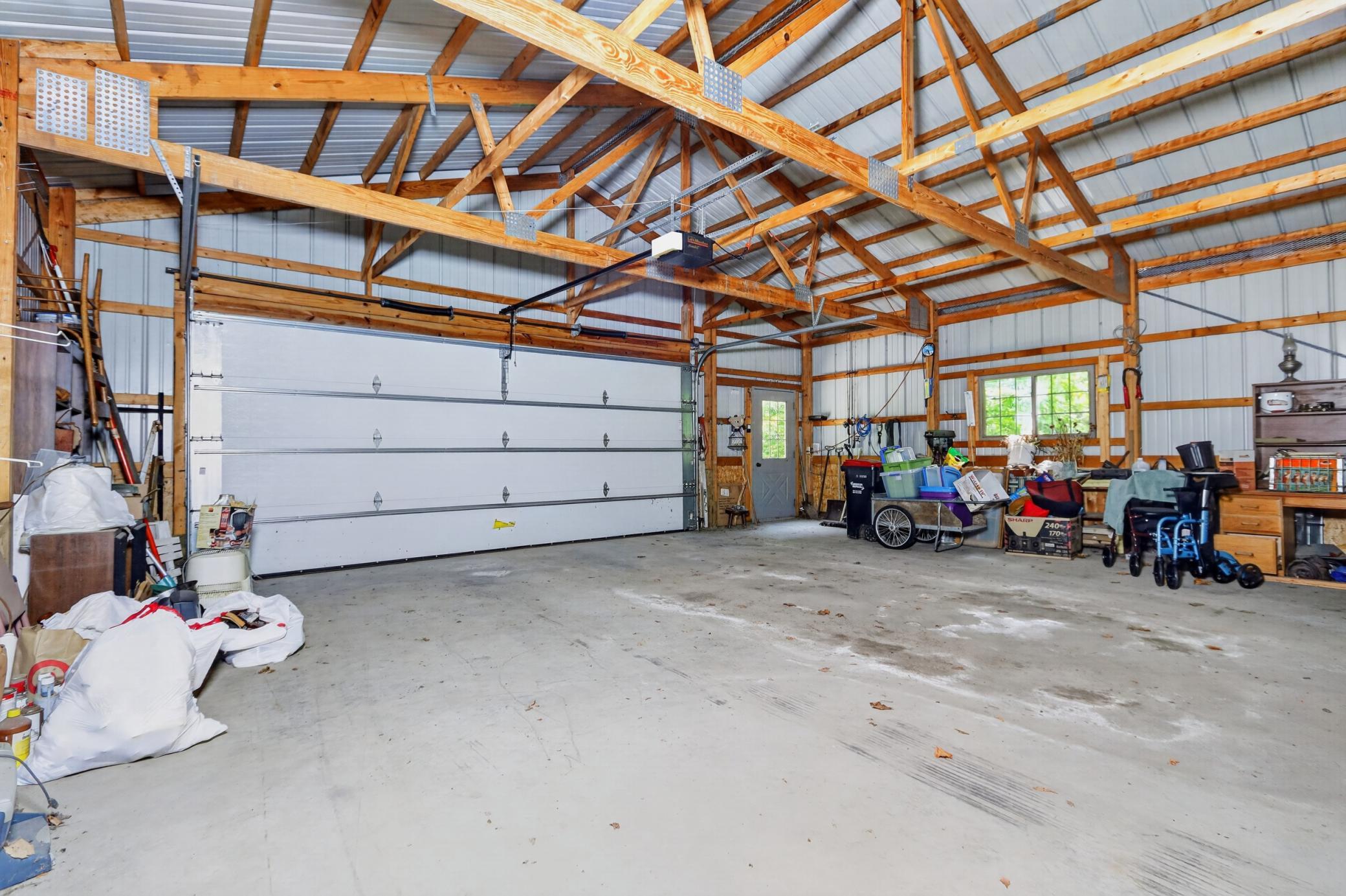 49395 Holasek Road, Deer River MN 56636 - Photo 41 of 51
