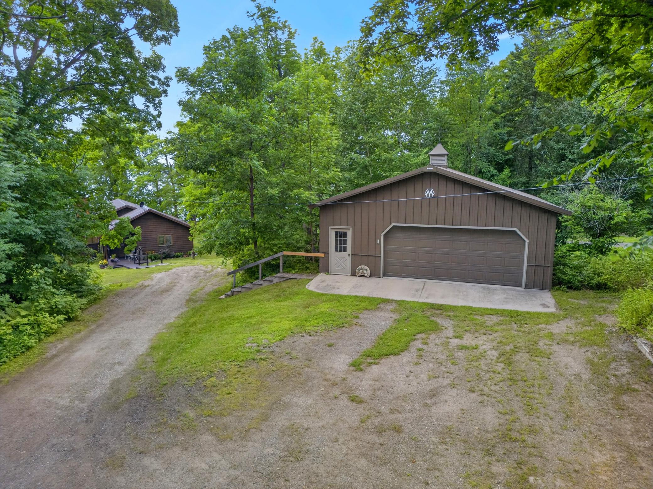 49395 Holasek Road, Deer River MN 56636 - Photo 42 of 51