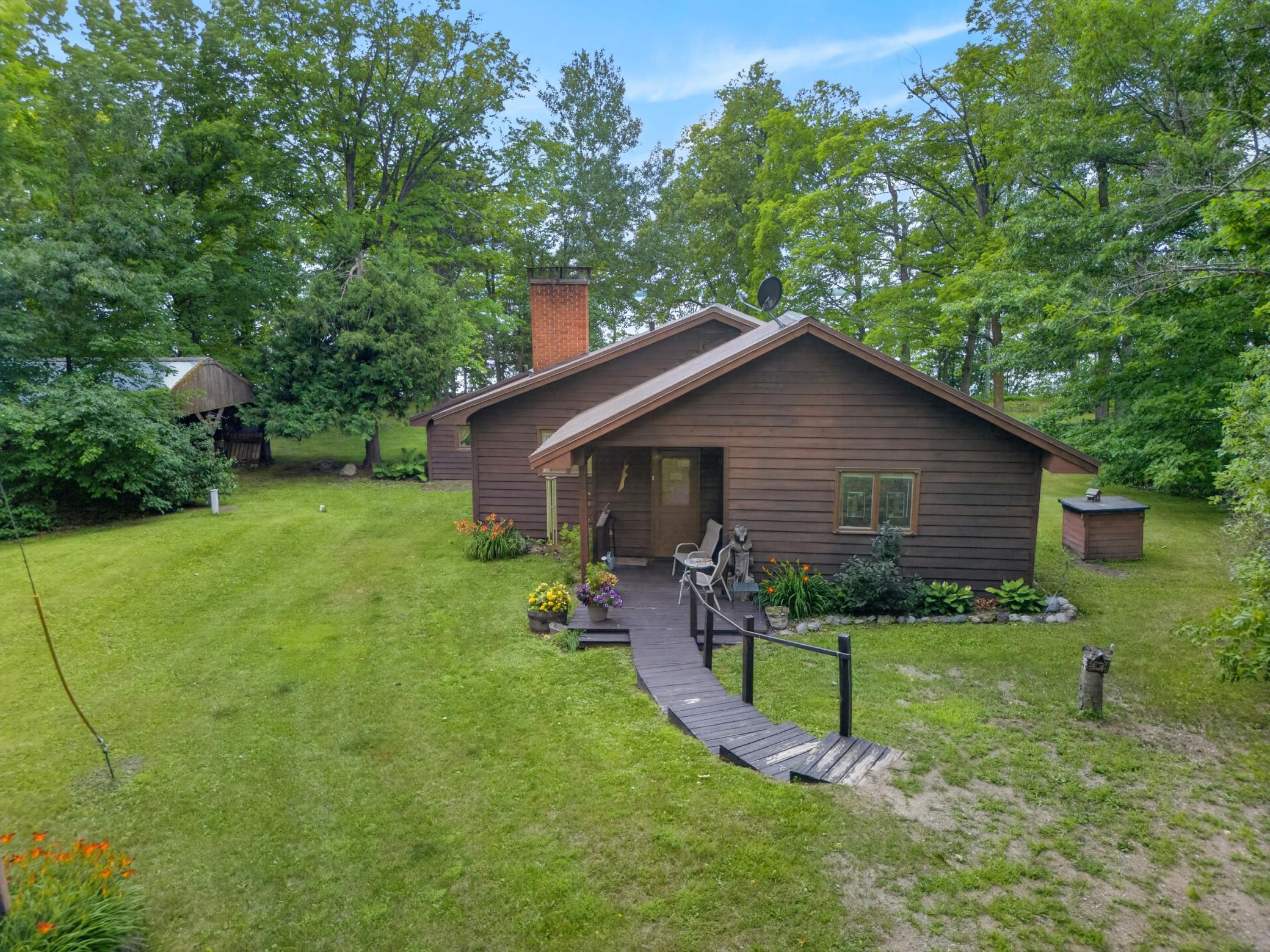 49395 Holasek Road, Deer River MN 56636 - Photo 43 of 51