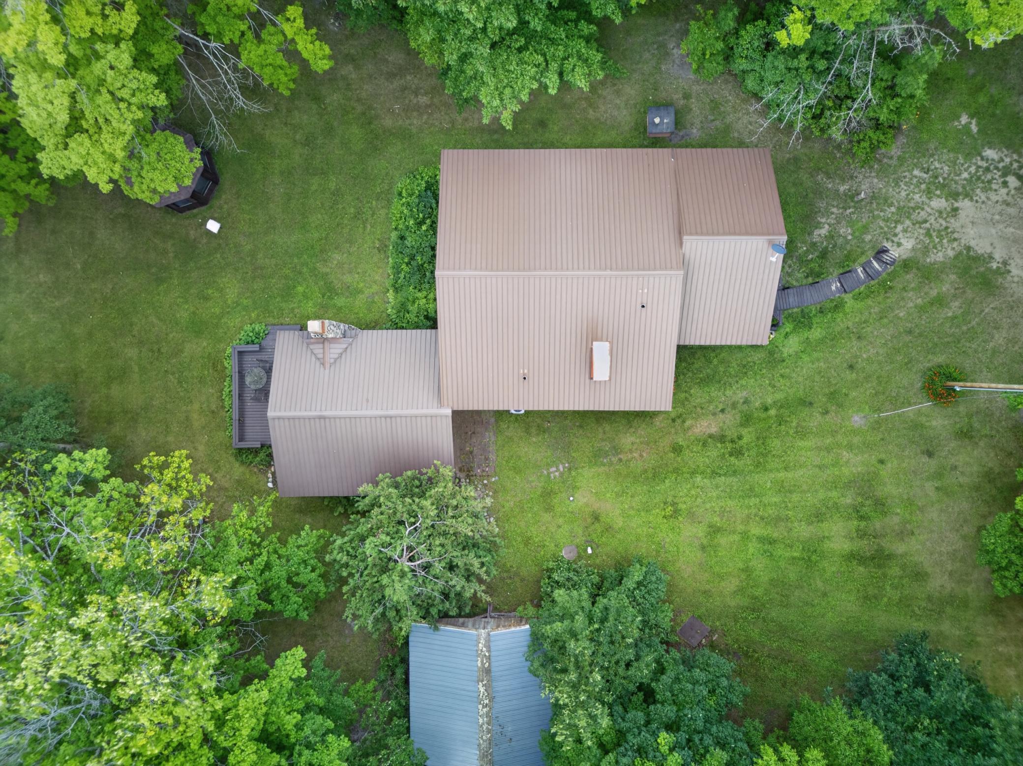 49395 Holasek Road, Deer River MN 56636 - Photo 44 of 51