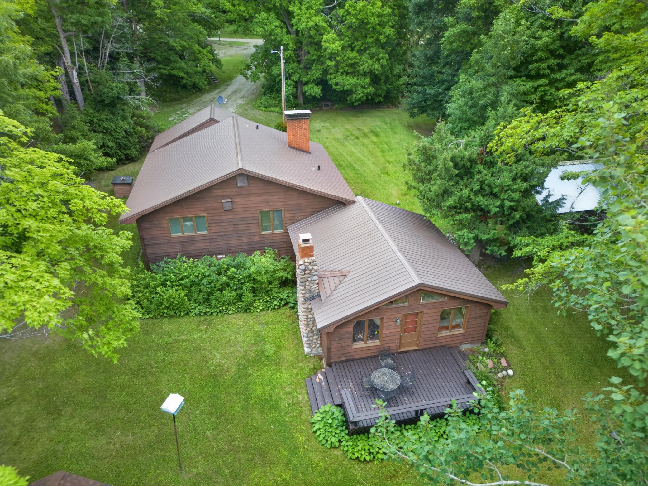 49395 Holasek Road, Deer River MN 56636 - Photo 45 of 51