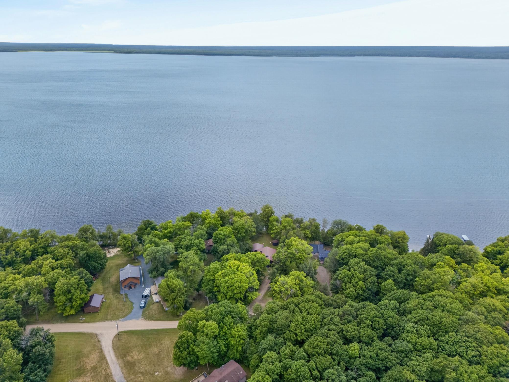 49395 Holasek Road, Deer River MN 56636 - Photo 46 of 51