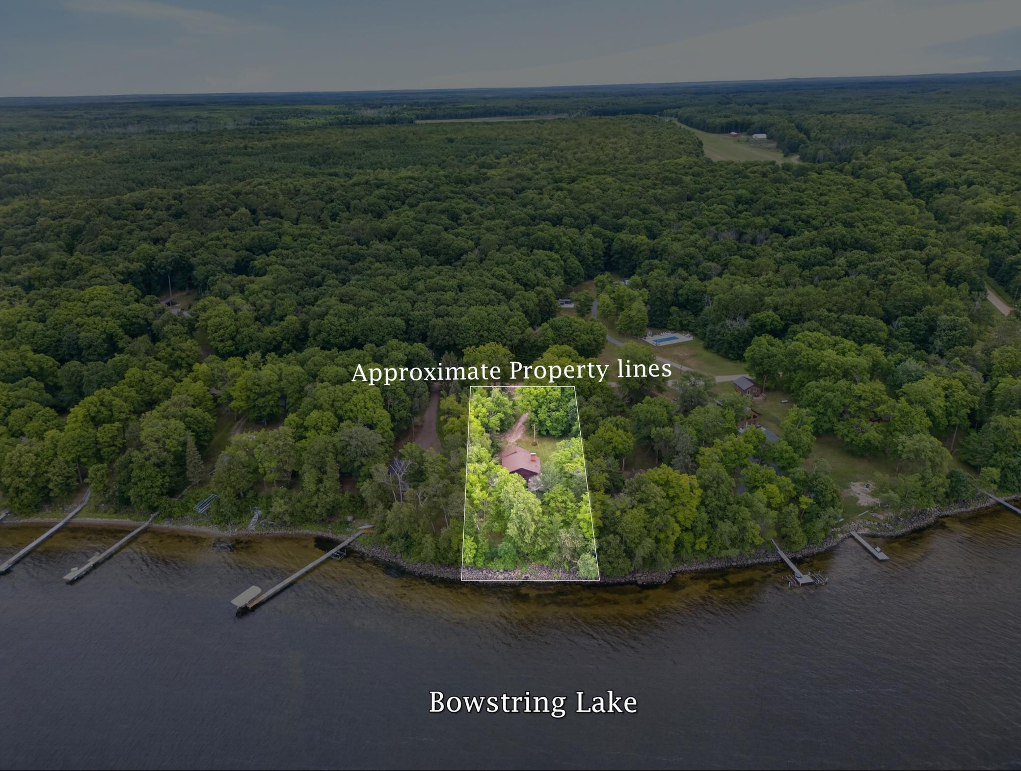 49395 Holasek Road, Deer River MN 56636 - Photo 47 of 51