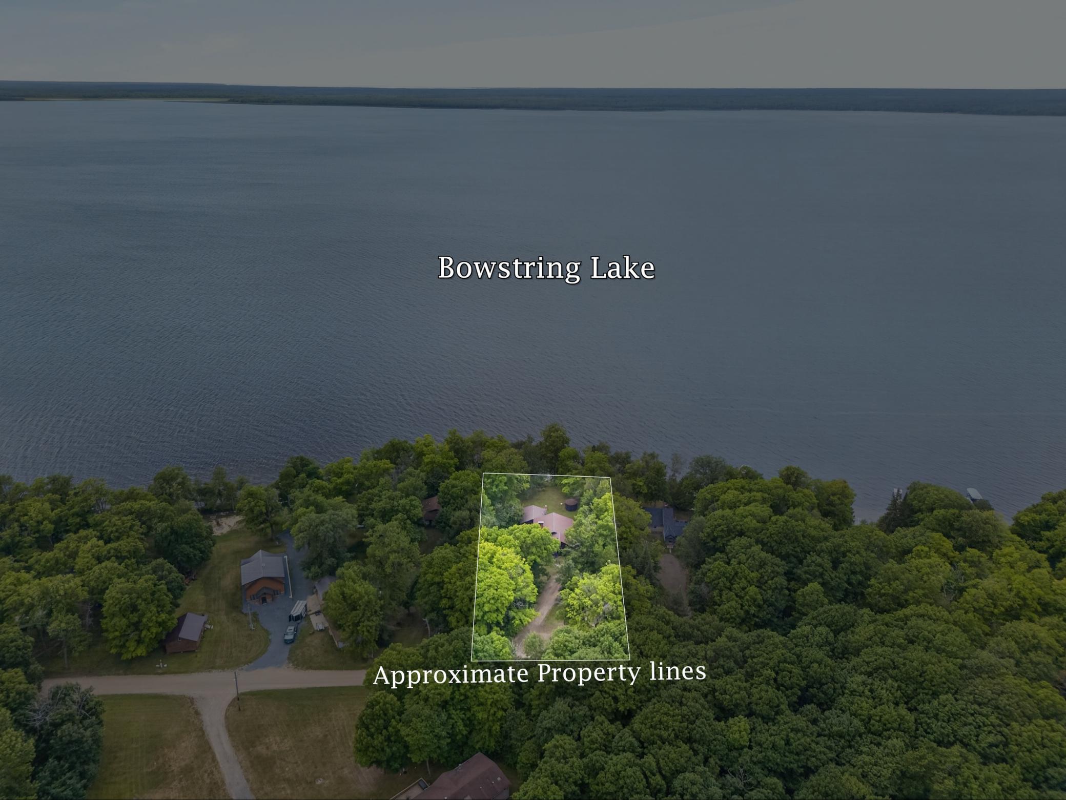 49395 Holasek Road, Deer River MN 56636 - Photo 48 of 51