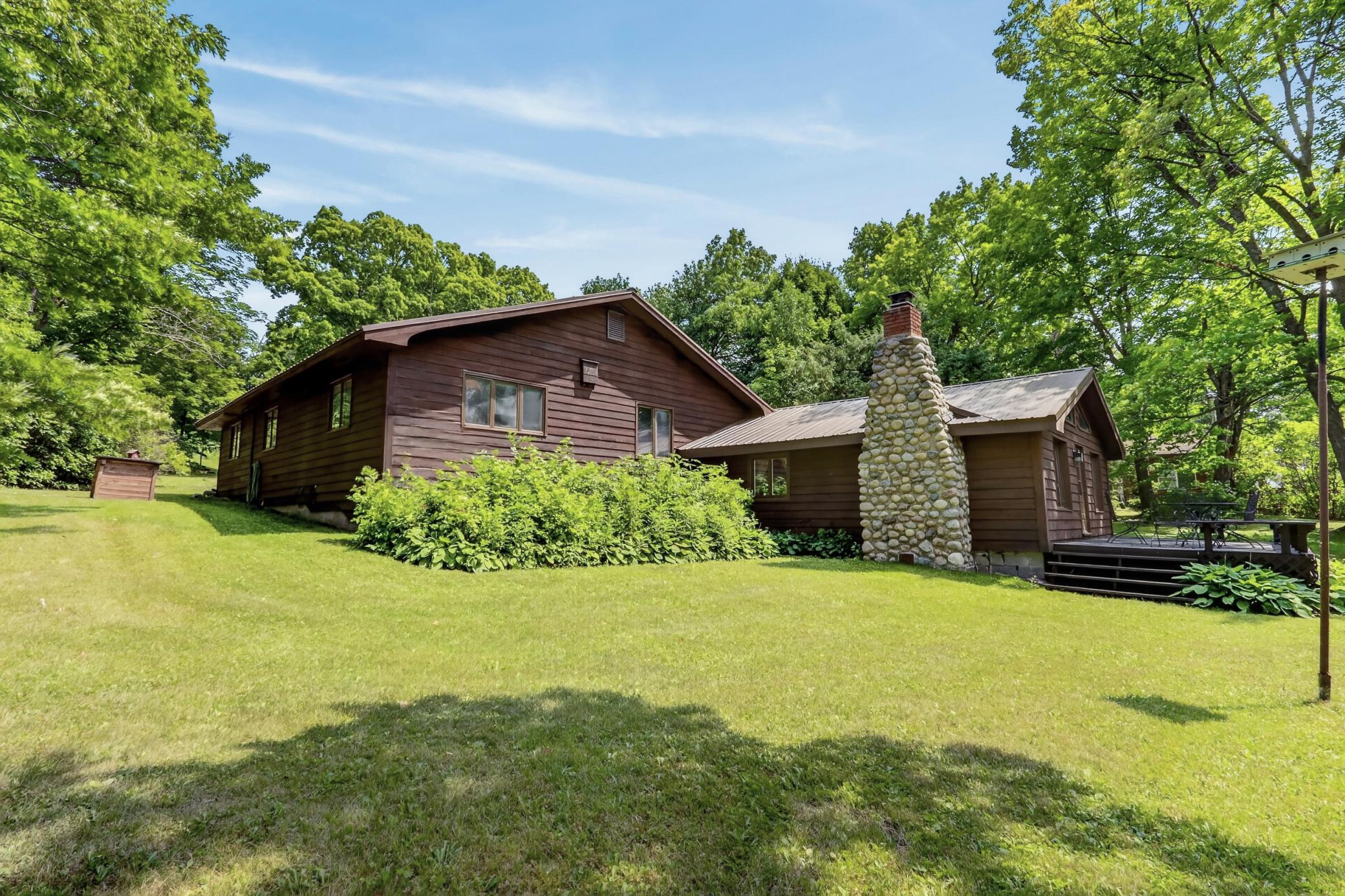 49395 Holasek Road, Deer River MN 56636 - Photo 9 of 51