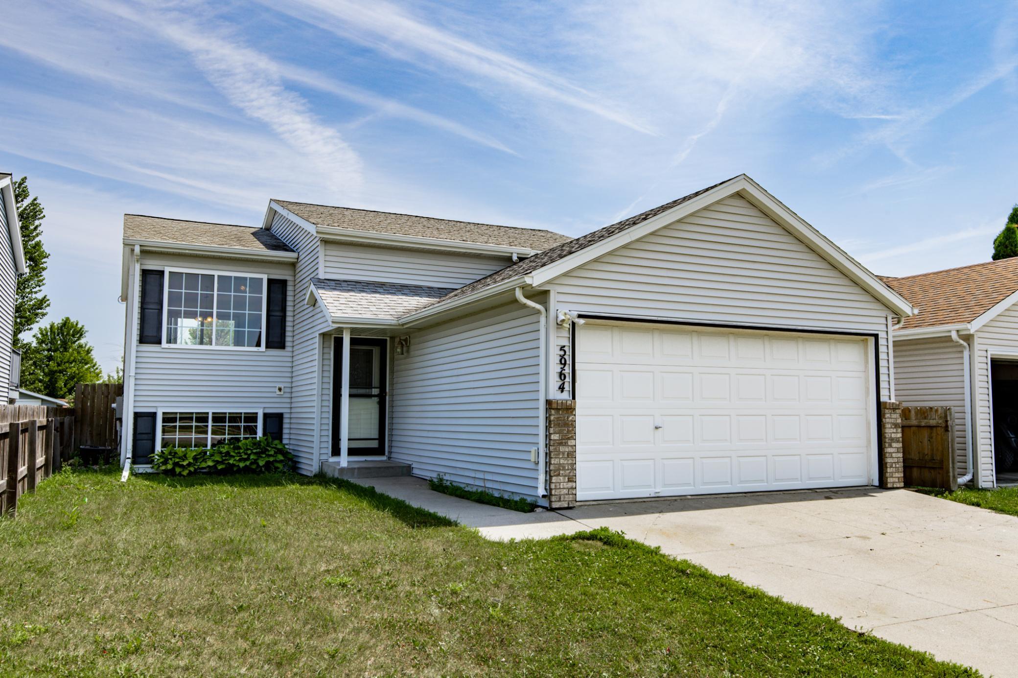 5964 24th Street S, Fargo ND 58104 - Photo 2 of 36