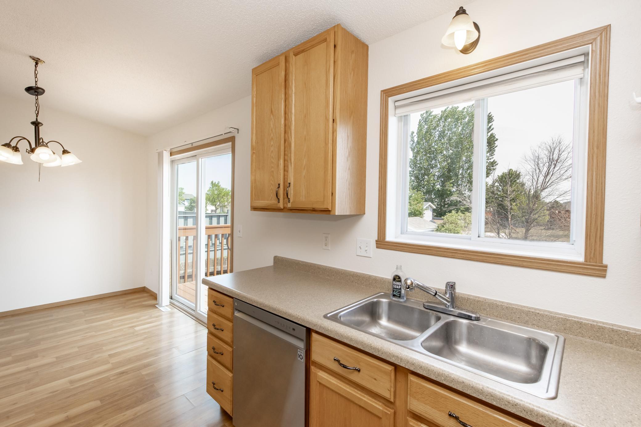 5964 24th Street S, Fargo ND 58104 - Photo 12 of 36