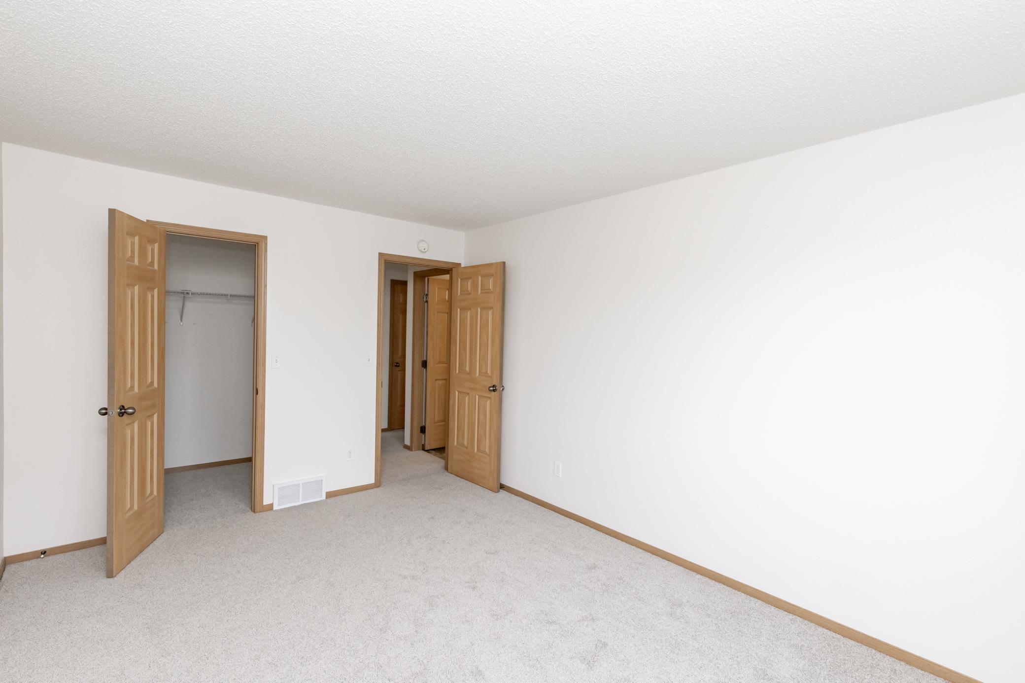 5964 24th Street S, Fargo ND 58104 - Photo 16 of 36