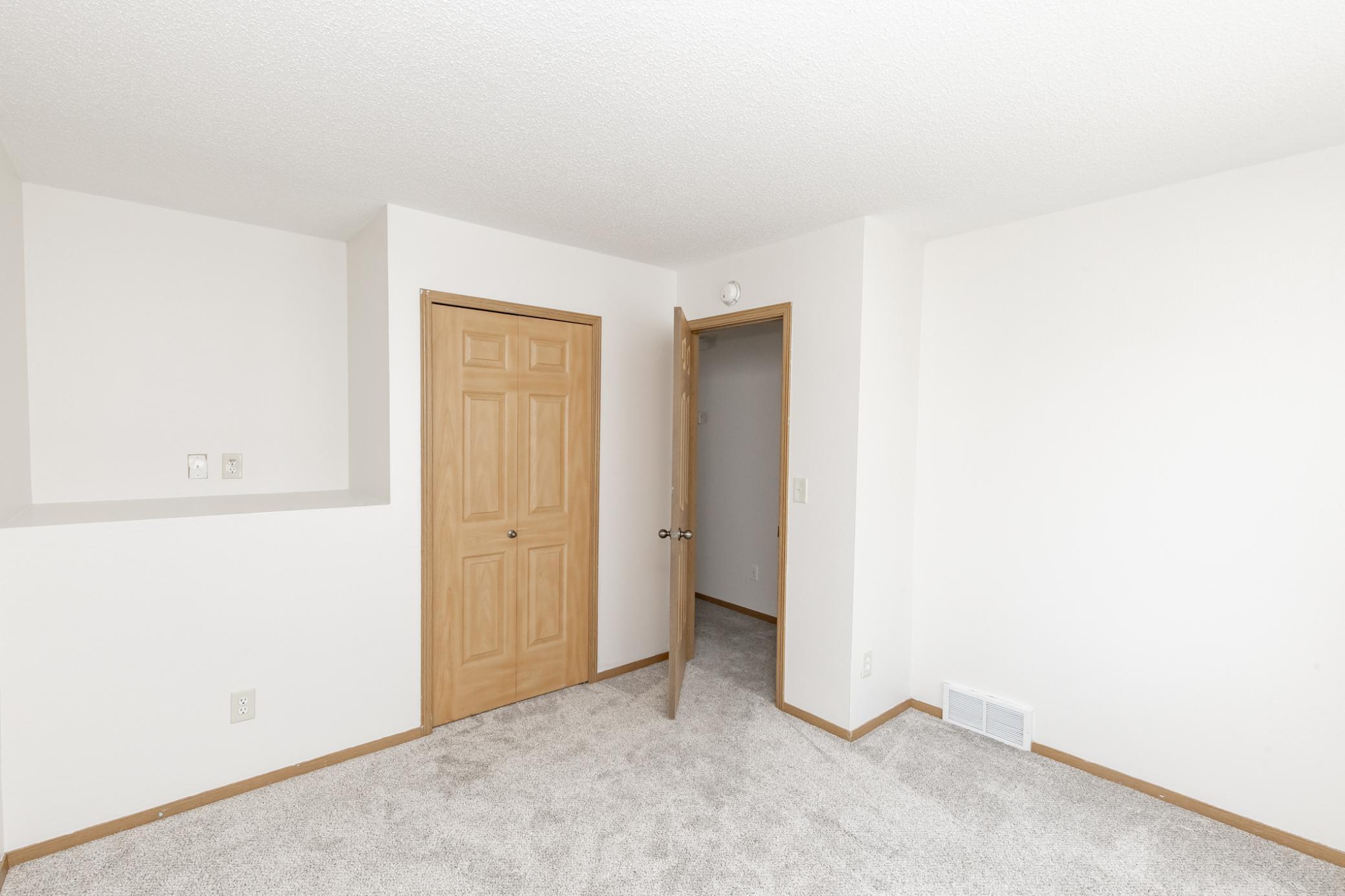 5964 24th Street S, Fargo ND 58104 - Photo 18 of 36