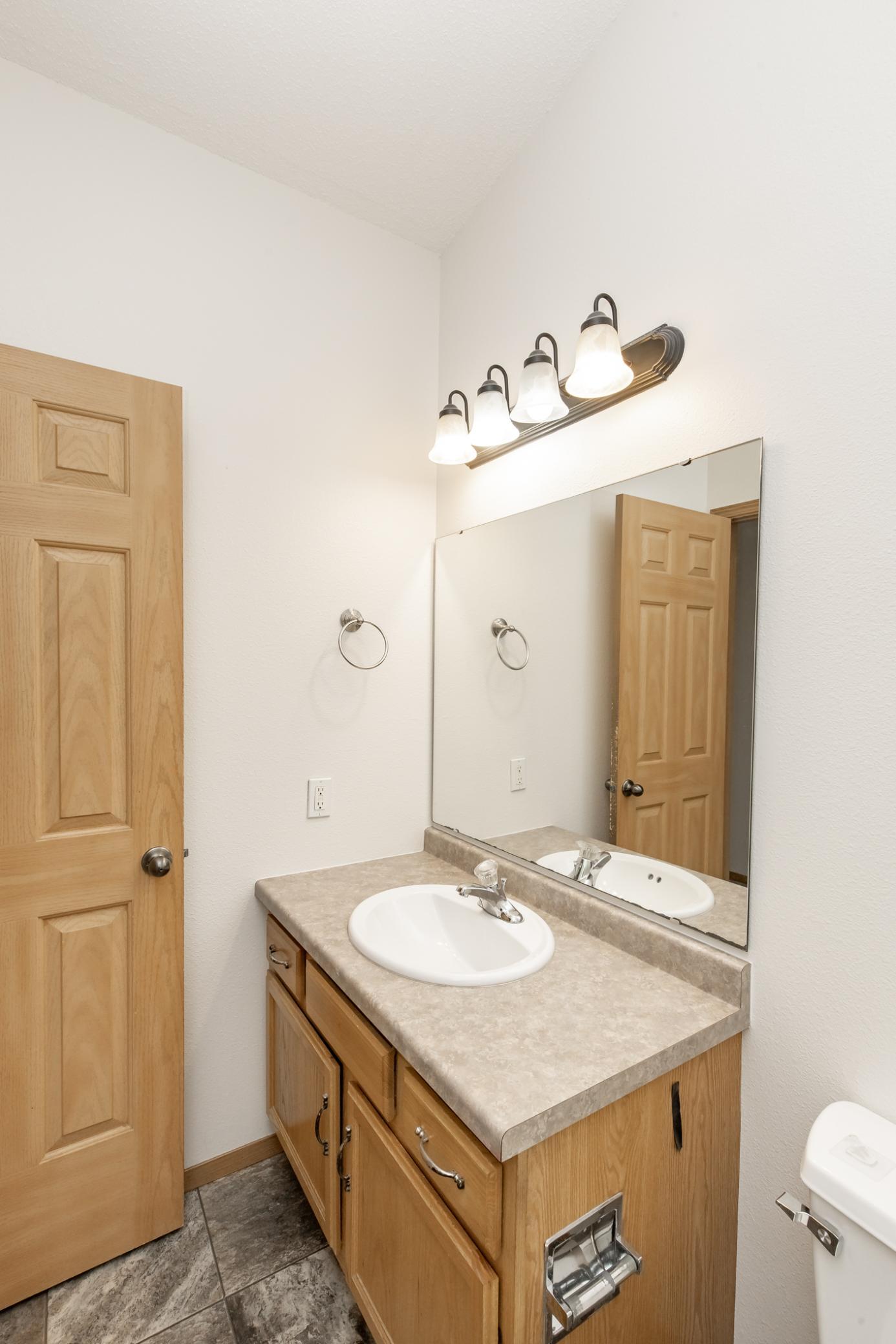 5964 24th Street S, Fargo ND 58104 - Photo 20 of 36