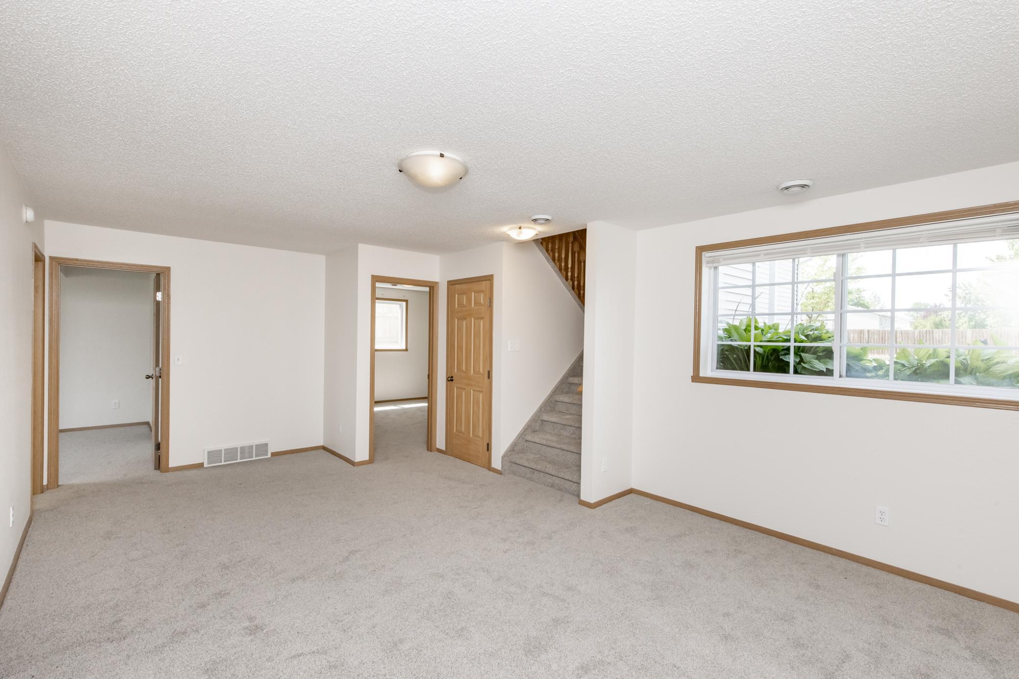 5964 24th Street S, Fargo ND 58104 - Photo 21 of 36