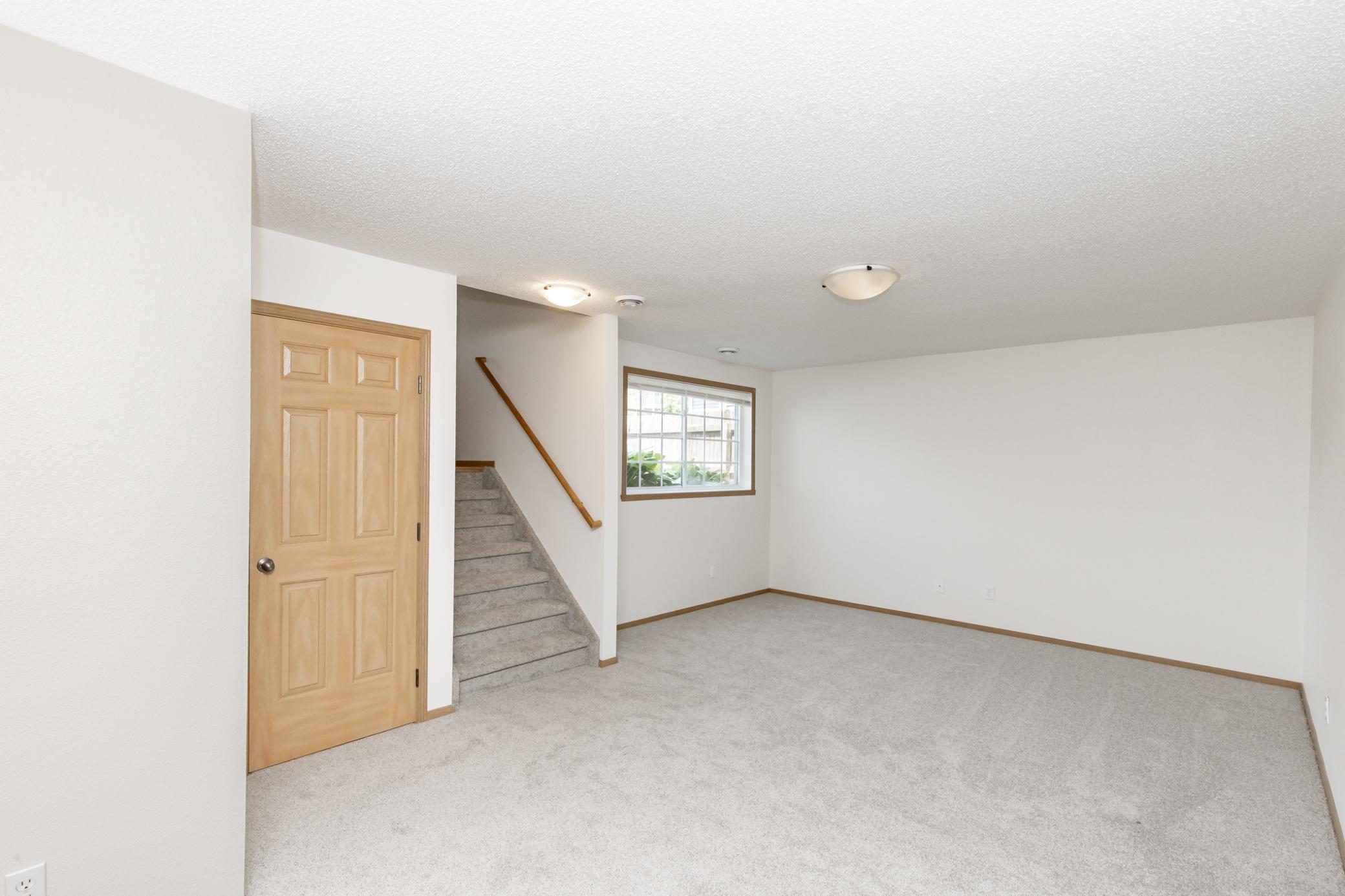 5964 24th Street S, Fargo ND 58104 - Photo 22 of 36