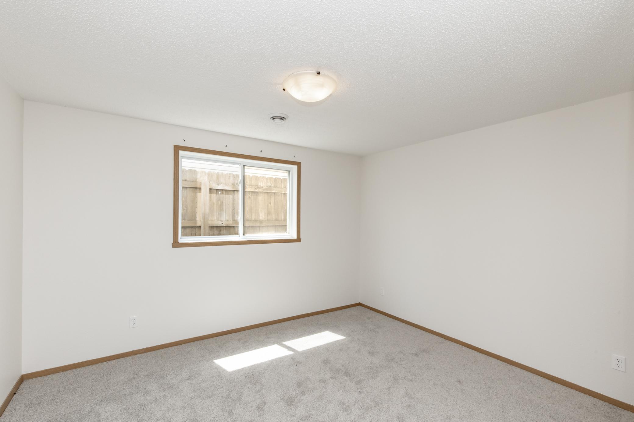 5964 24th Street S, Fargo ND 58104 - Photo 23 of 36