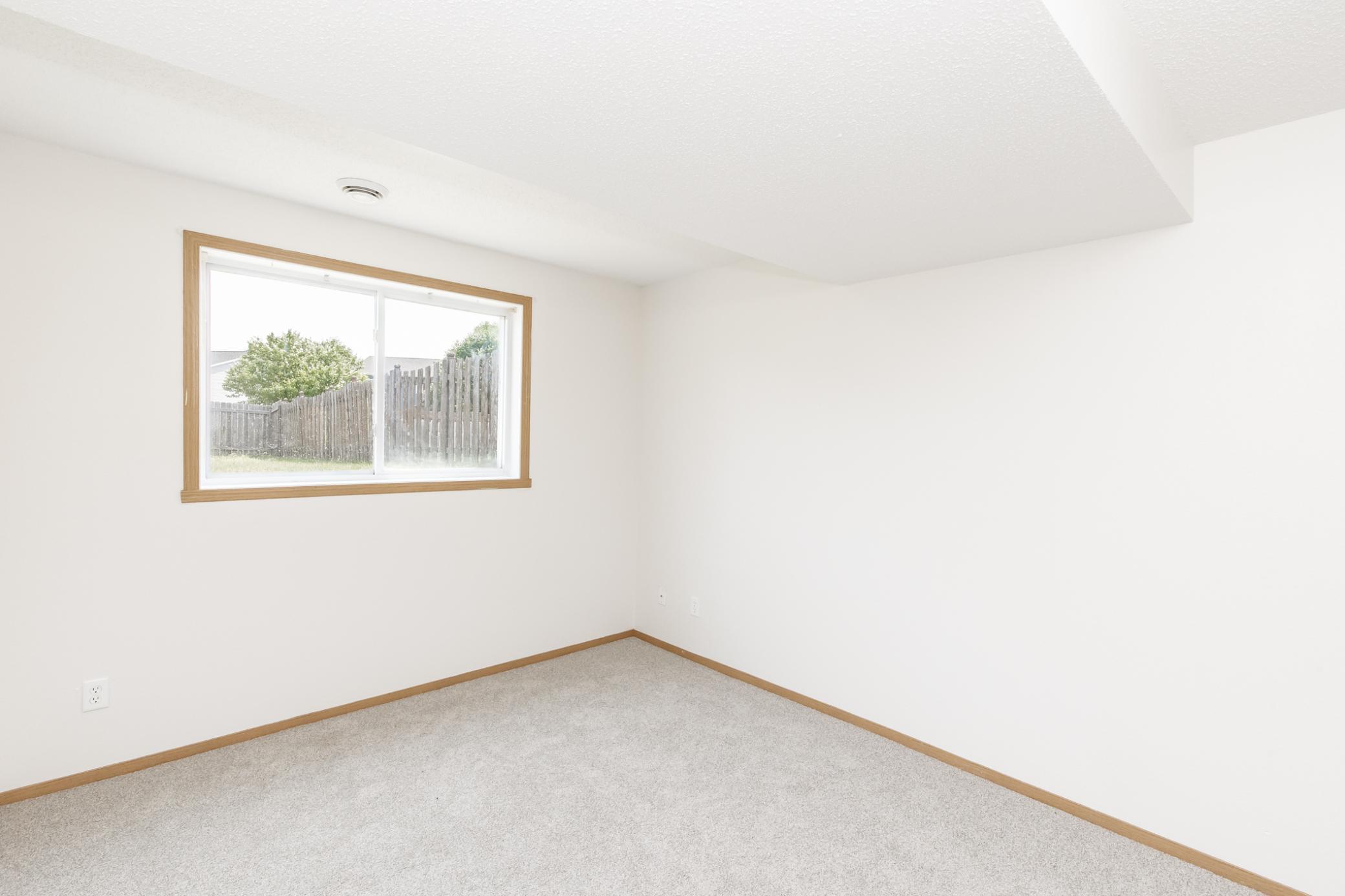 5964 24th Street S, Fargo ND 58104 - Photo 26 of 36