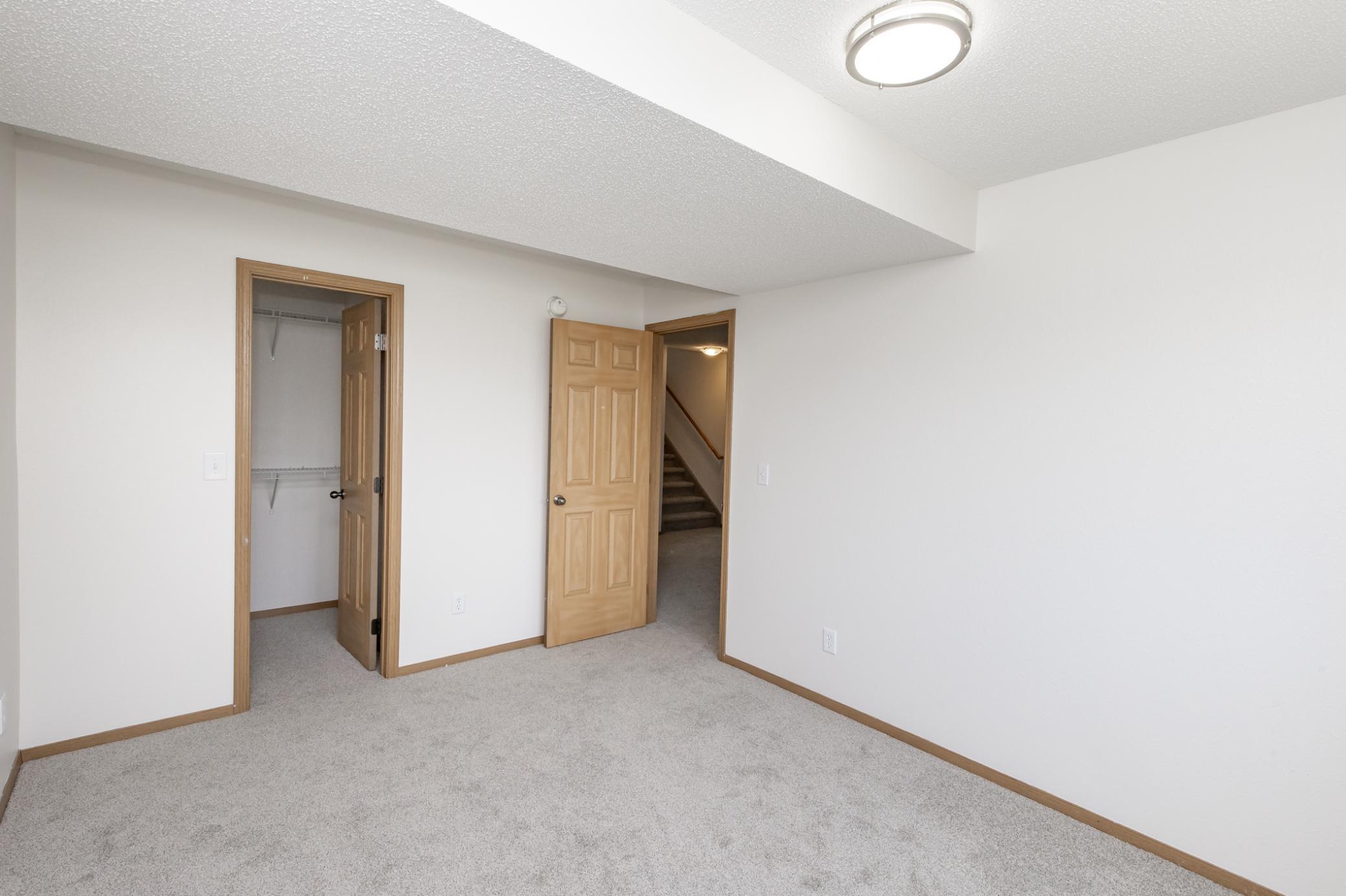5964 24th Street S, Fargo ND 58104 - Photo 27 of 36