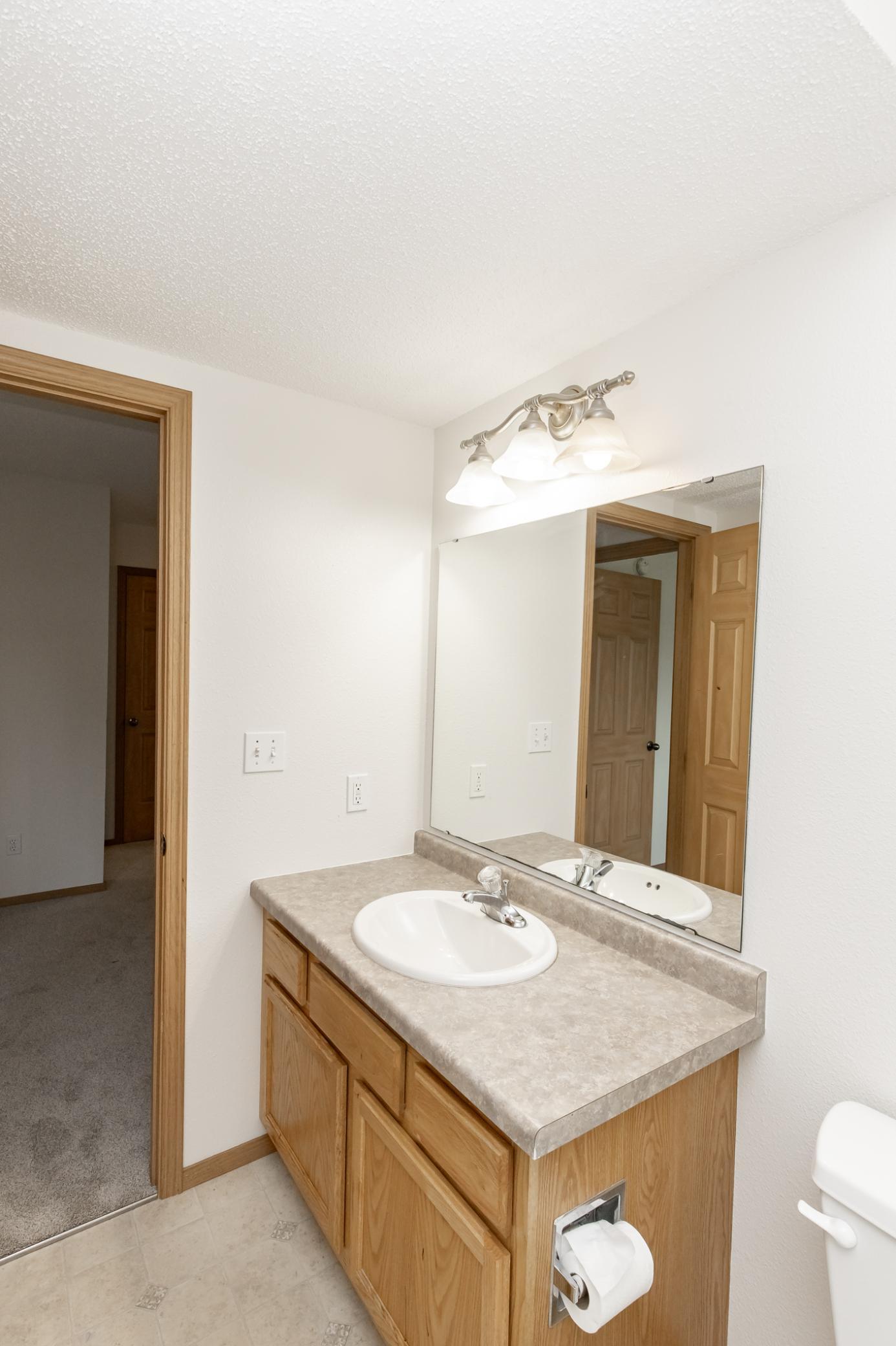 5964 24th Street S, Fargo ND 58104 - Photo 29 of 36