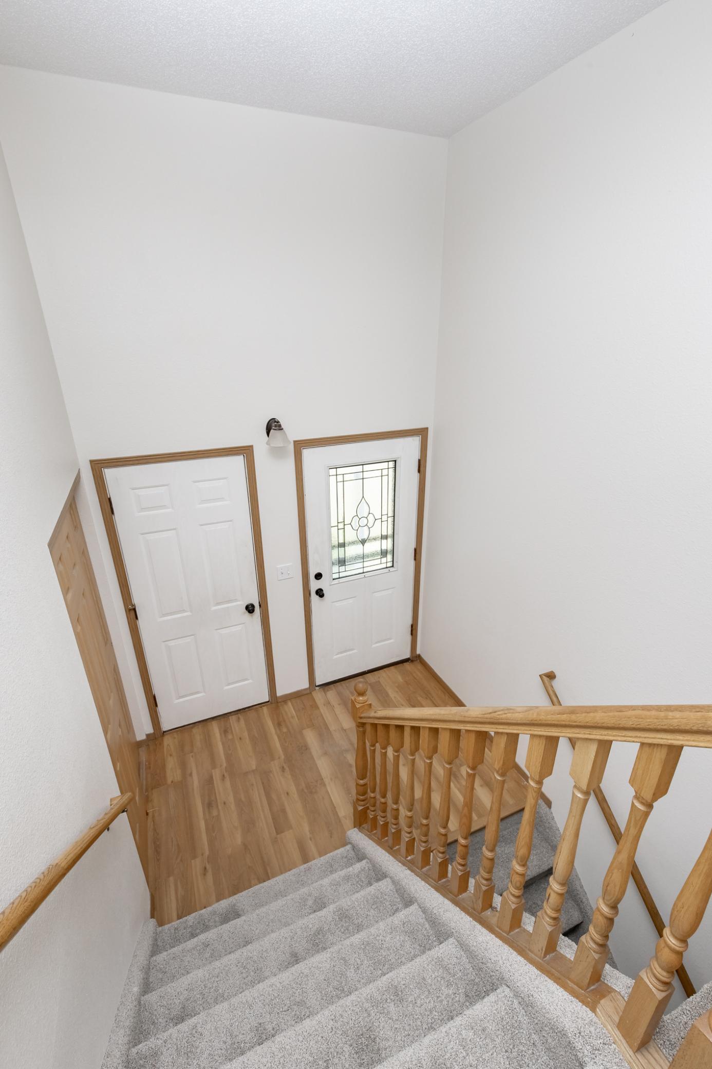 5964 24th Street S, Fargo ND 58104 - Photo 4 of 36