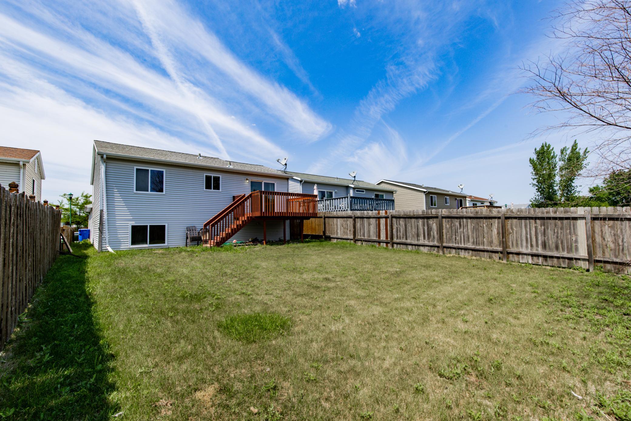 5964 24th Street S, Fargo ND 58104 - Photo 35 of 36