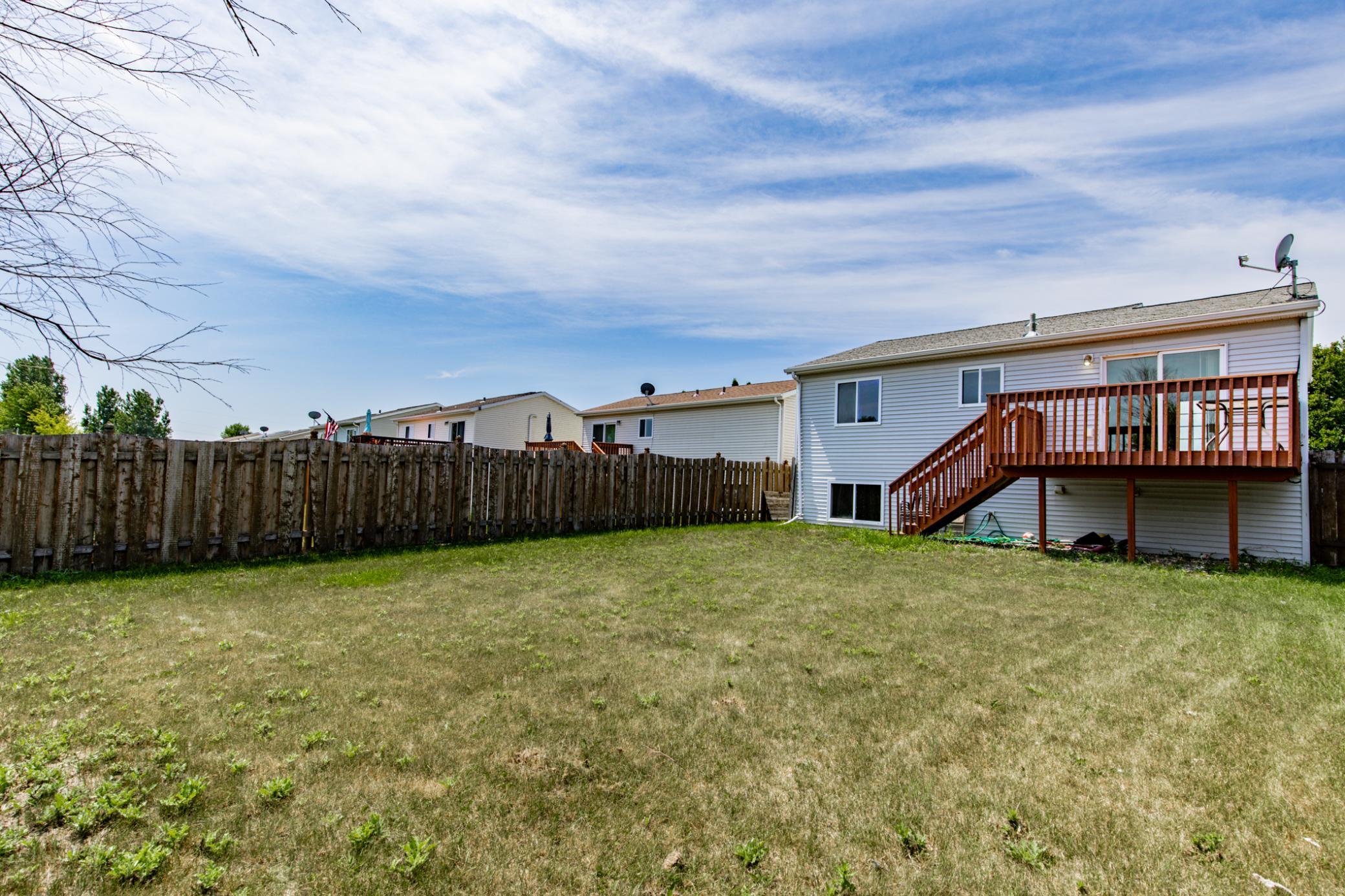 5964 24th Street S, Fargo ND 58104 - Photo 36 of 36