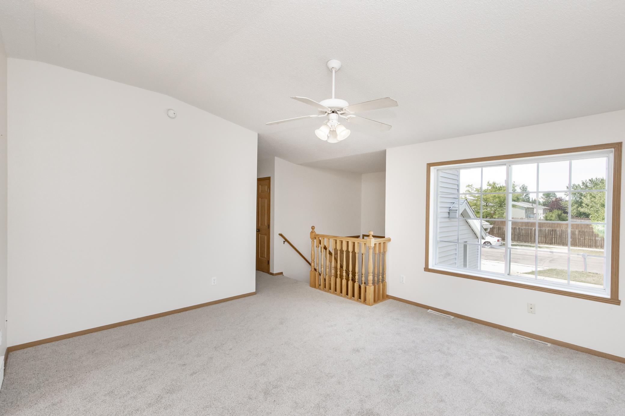 5964 24th Street S, Fargo ND 58104 - Photo 7 of 36
