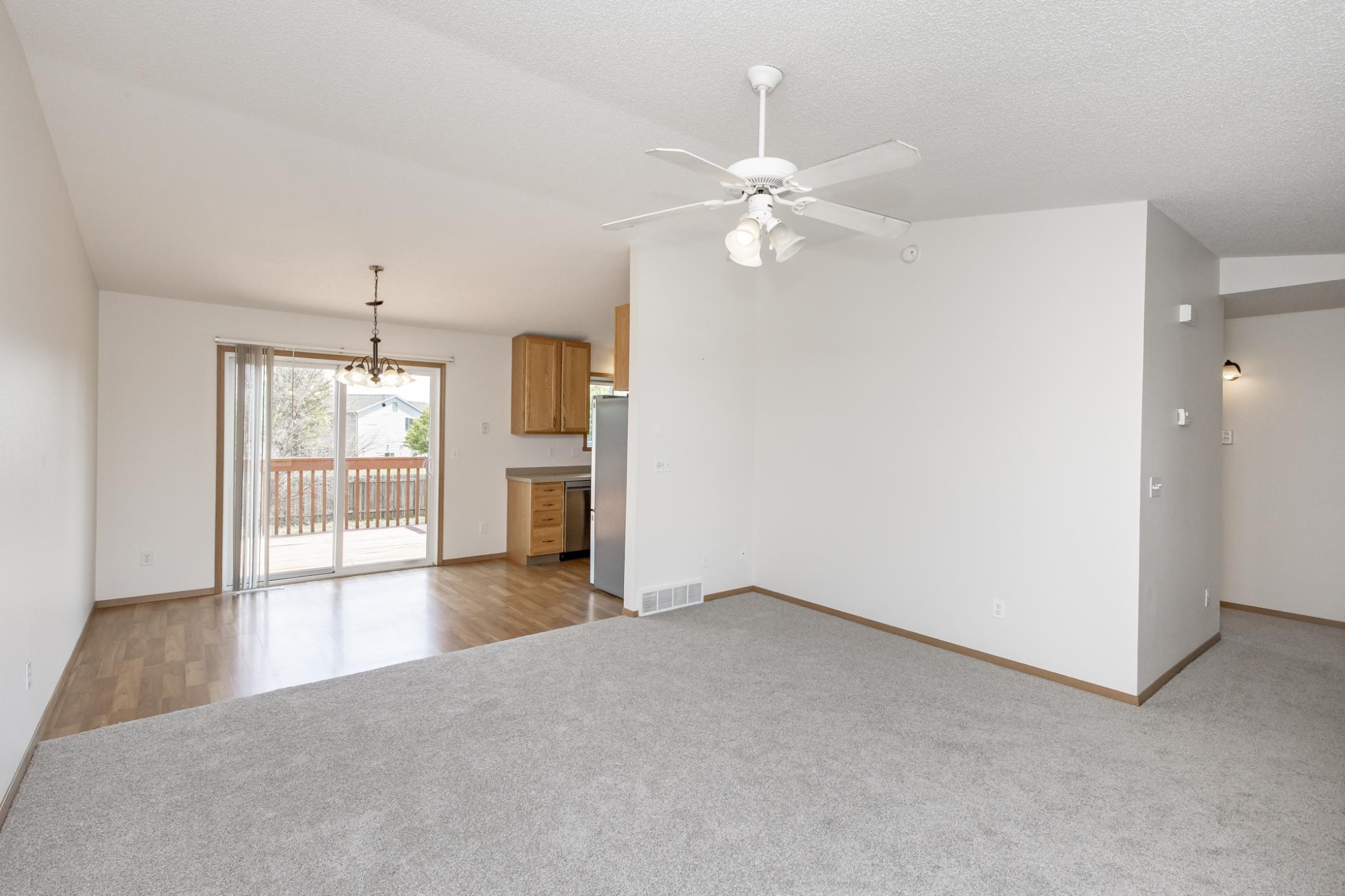 5964 24th Street S, Fargo ND 58104 - Photo 8 of 36