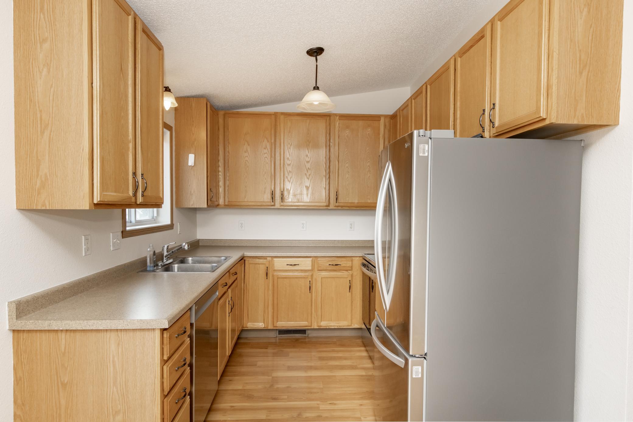 5964 24th Street S, Fargo ND 58104 - Photo 10 of 36