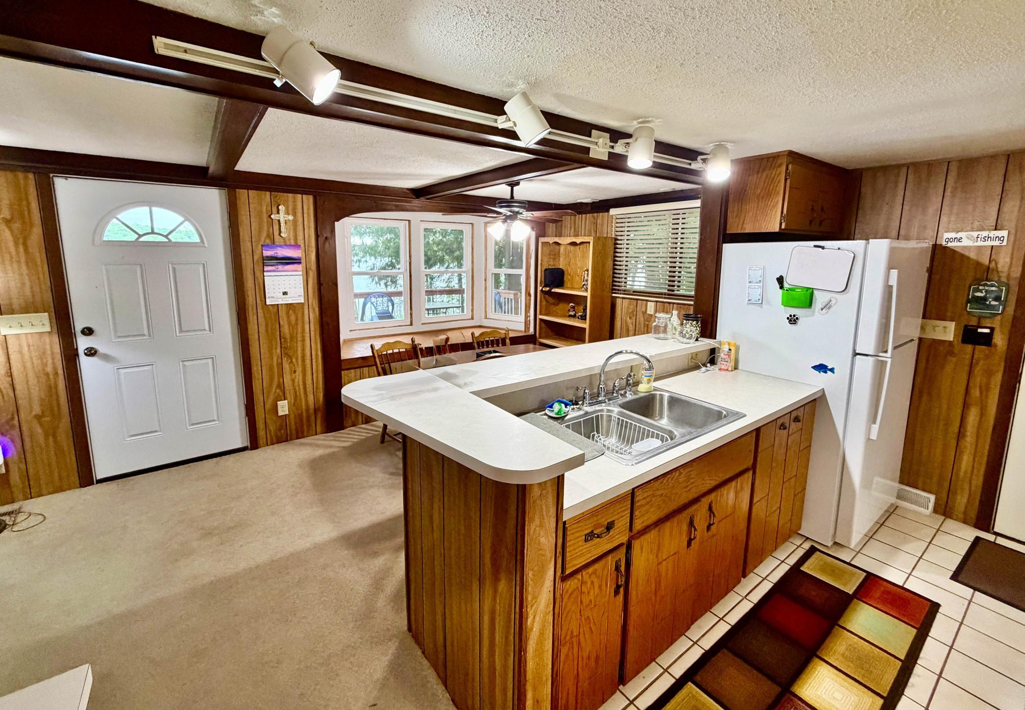 69474 US Highway 169, Hill City MN 55748 - Photo 11 of 58