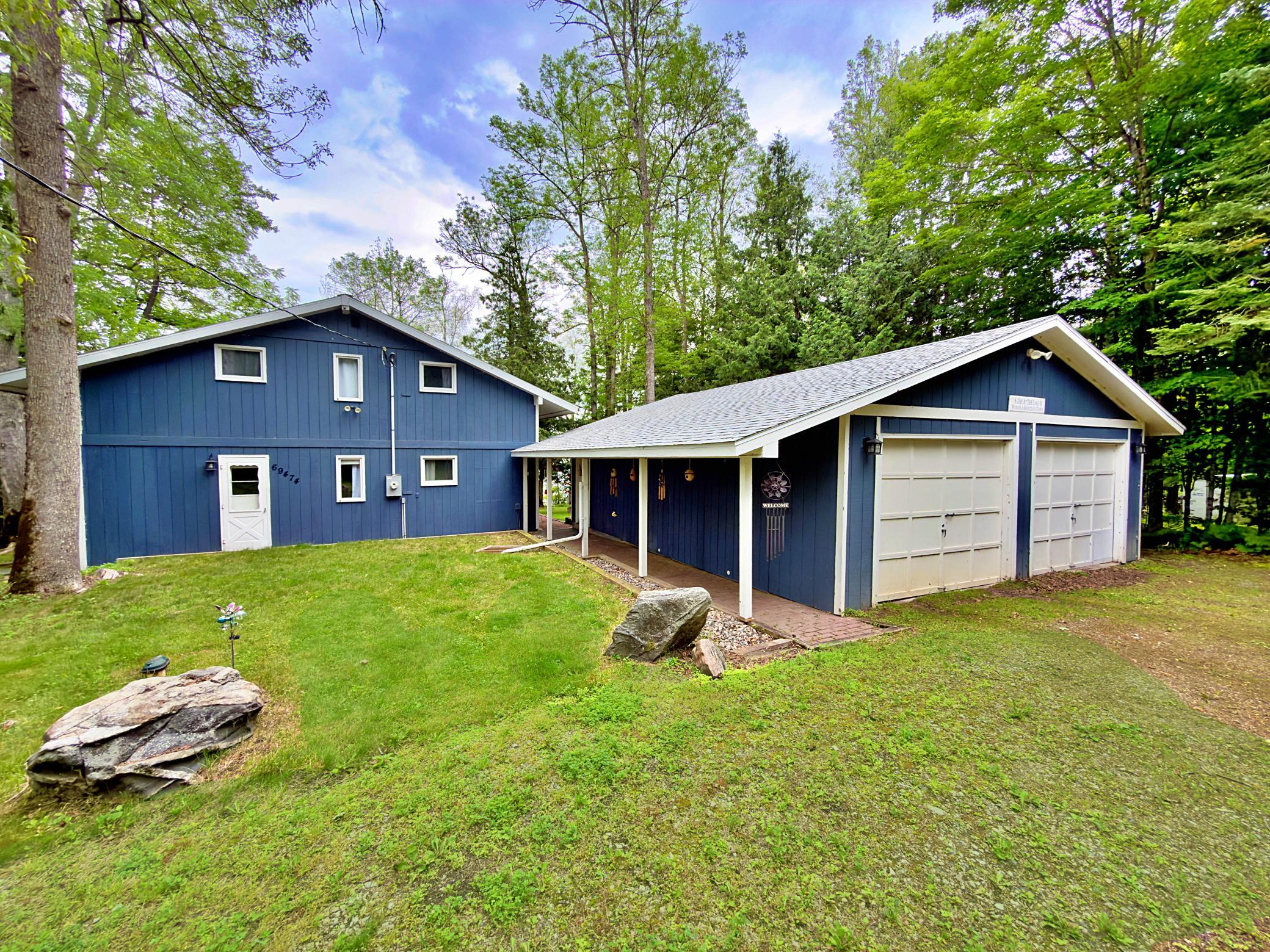 69474 US Highway 169, Hill City MN 55748 - Photo 3 of 58