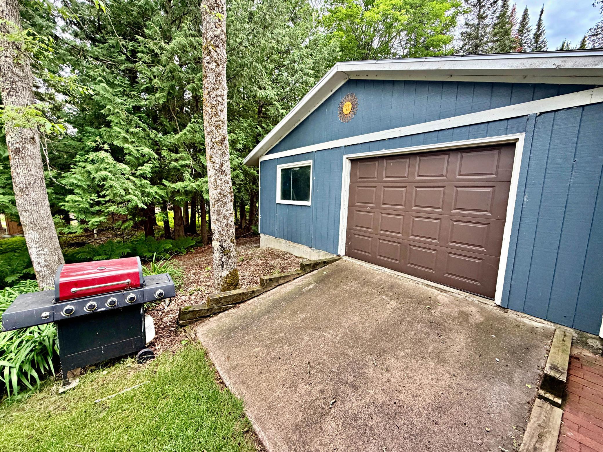 69474 US Highway 169, Hill City MN 55748 - Photo 4 of 58