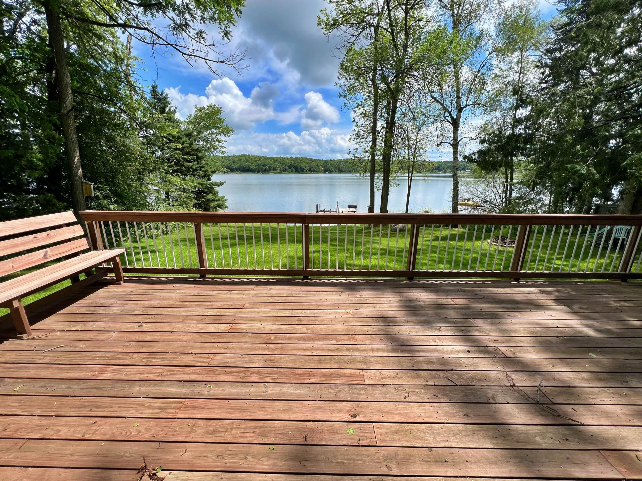 69474 US Highway 169, Hill City MN 55748 - Photo 36 of 58
