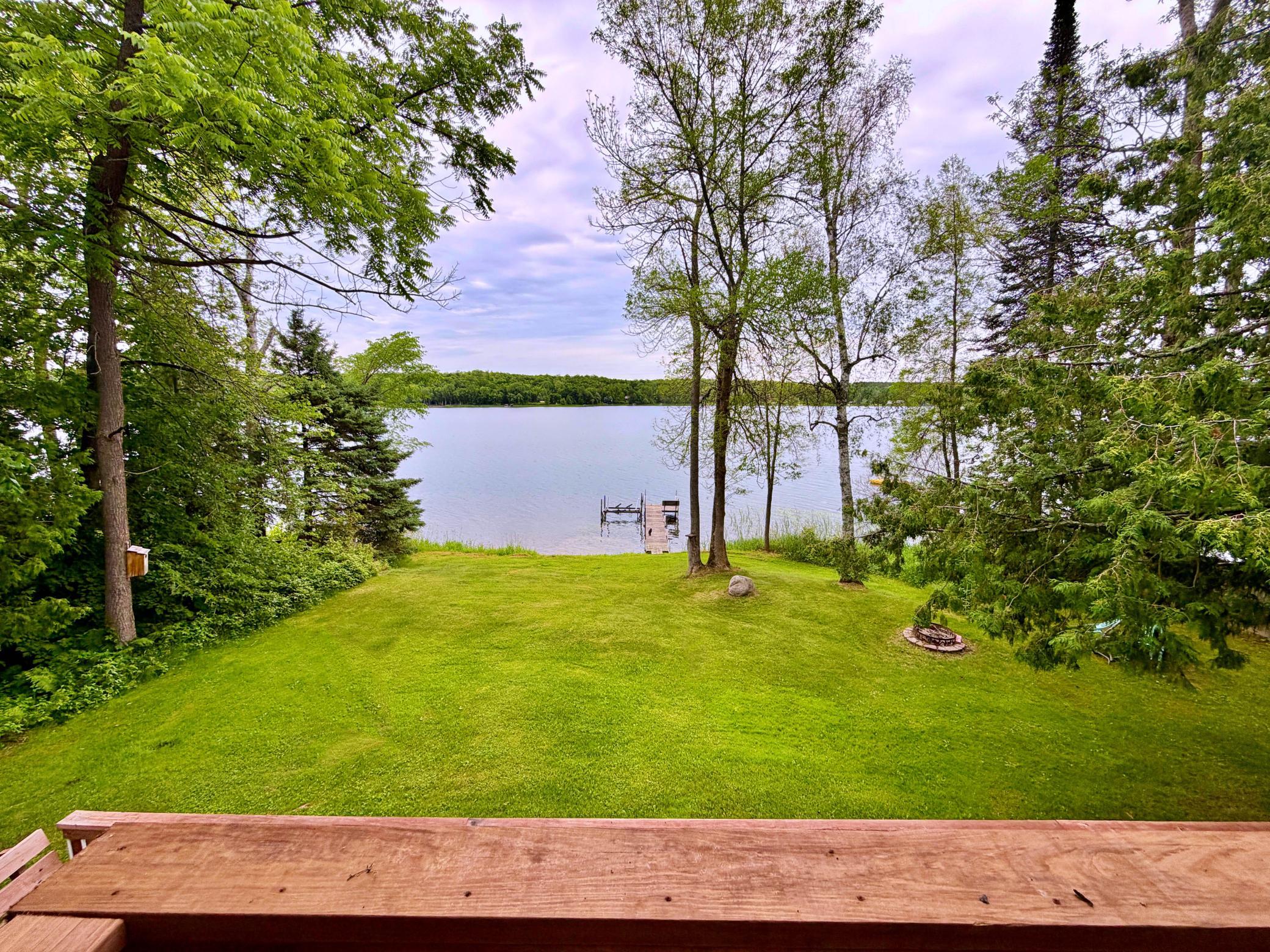 69474 US Highway 169, Hill City MN 55748 - Photo 37 of 58