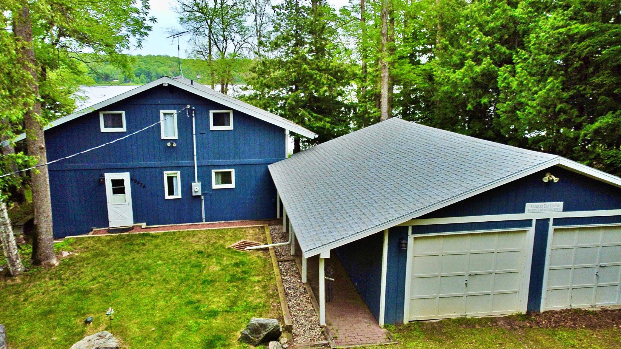69474 US Highway 169, Hill City MN 55748 - Photo 40 of 58