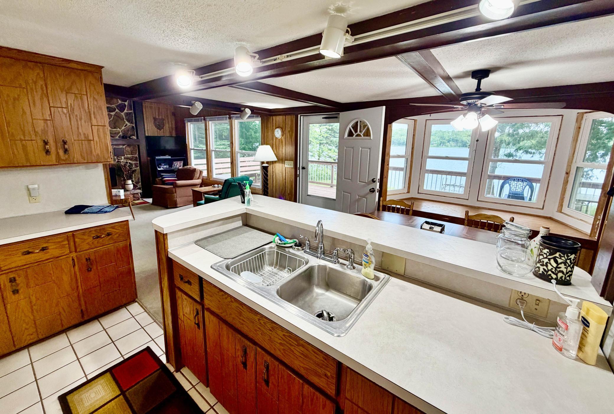 69474 US Highway 169, Hill City MN 55748 - Photo 5 of 58