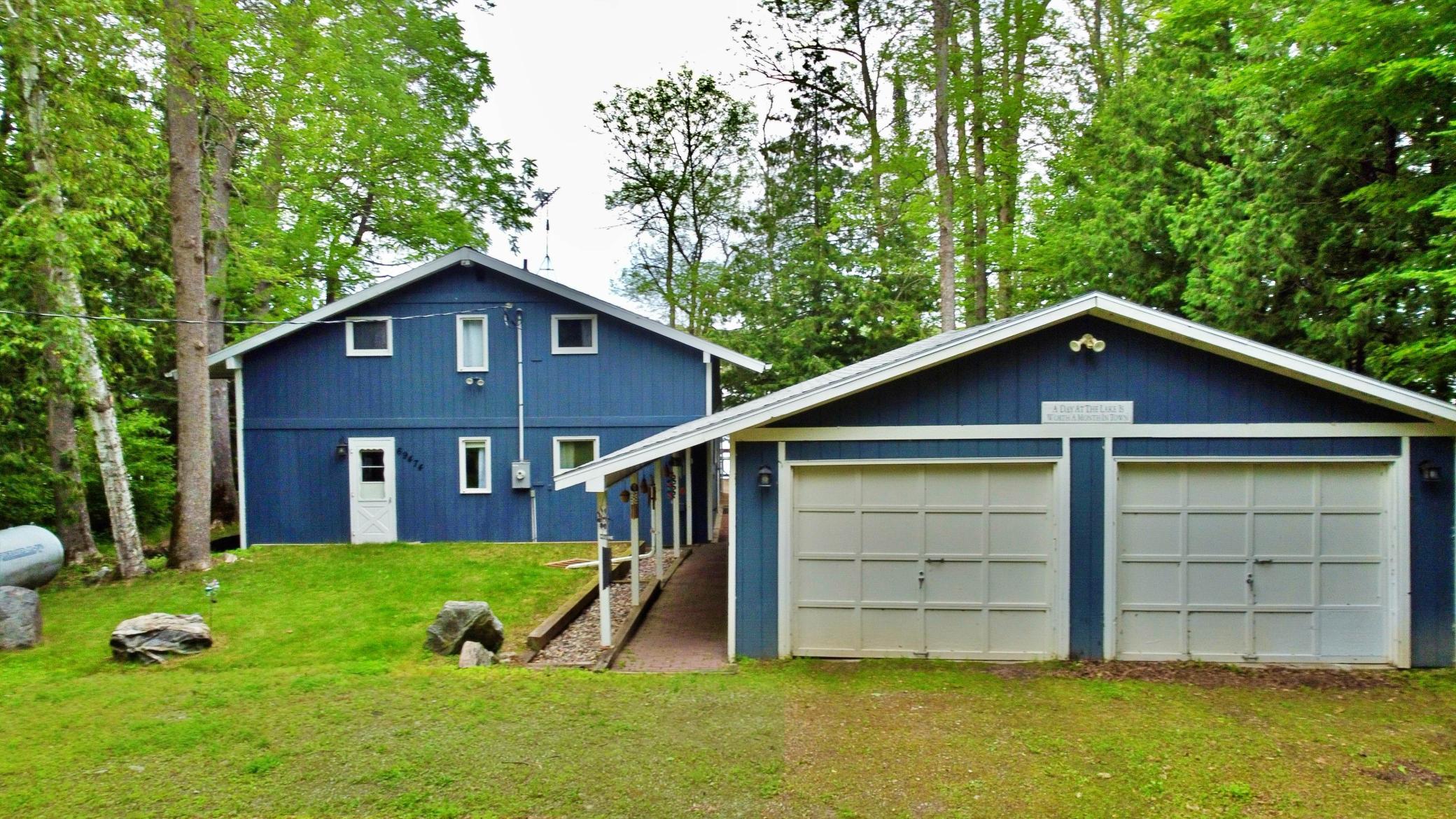 69474 US Highway 169, Hill City MN 55748 - Photo 41 of 58