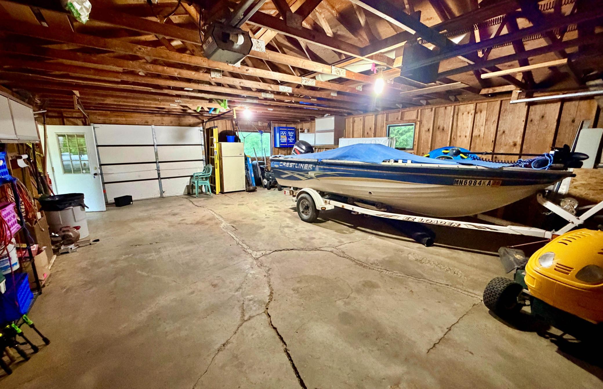 69474 US Highway 169, Hill City MN 55748 - Photo 43 of 58