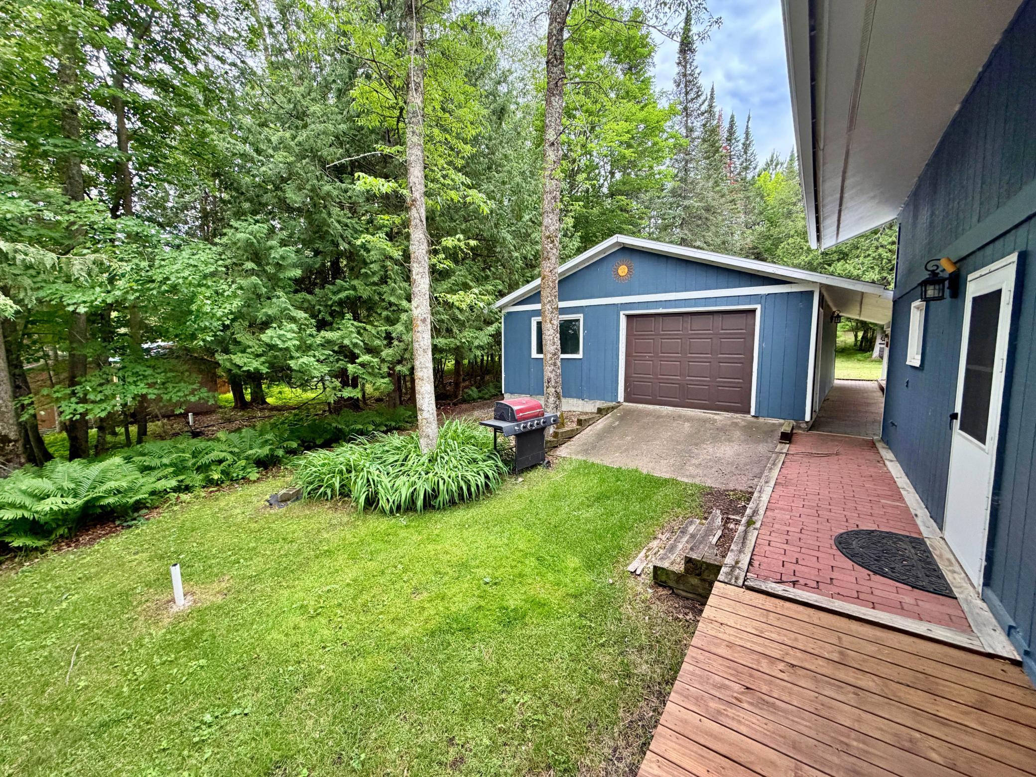 69474 US Highway 169, Hill City MN 55748 - Photo 44 of 58