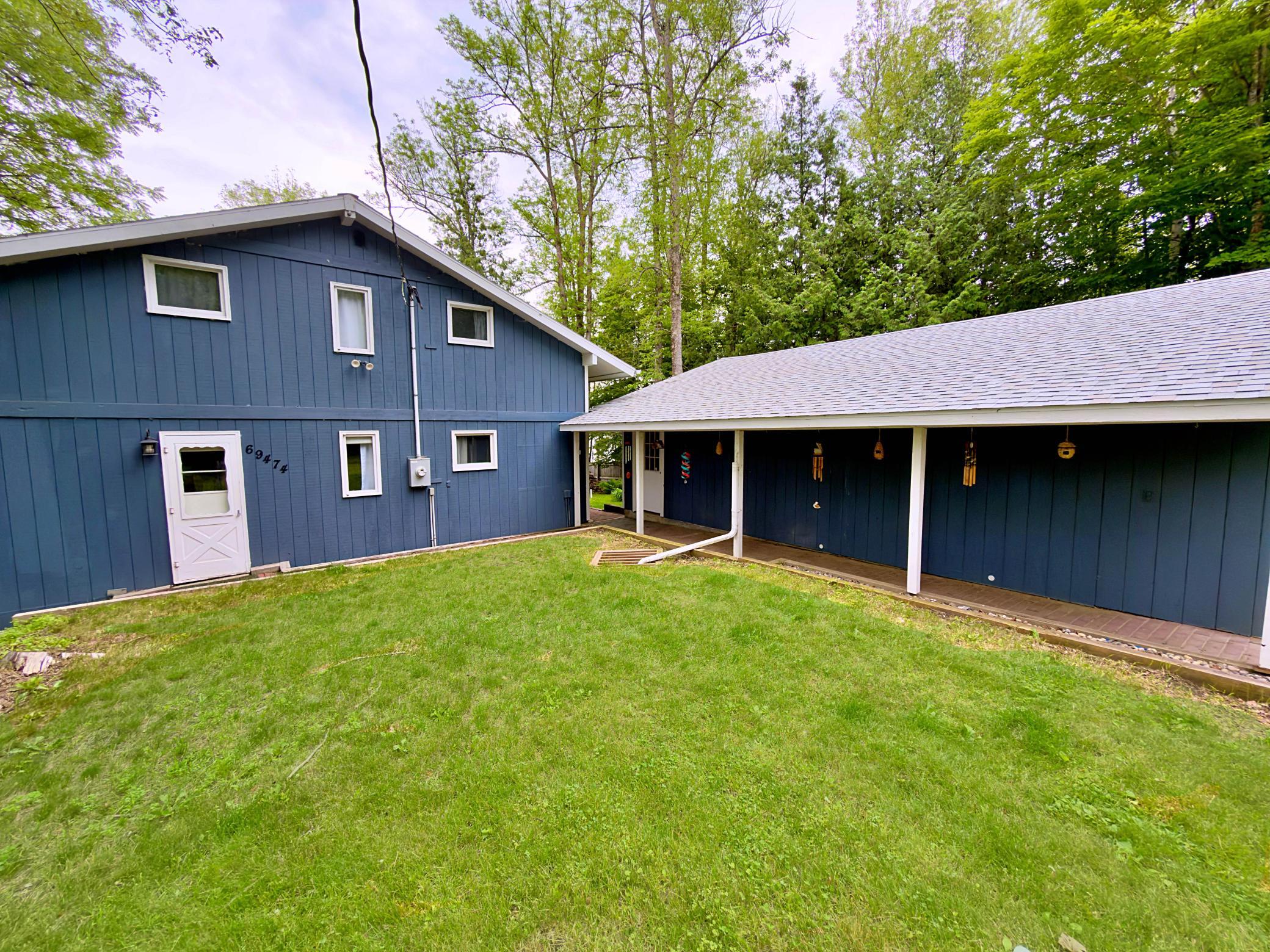 69474 US Highway 169, Hill City MN 55748 - Photo 45 of 58