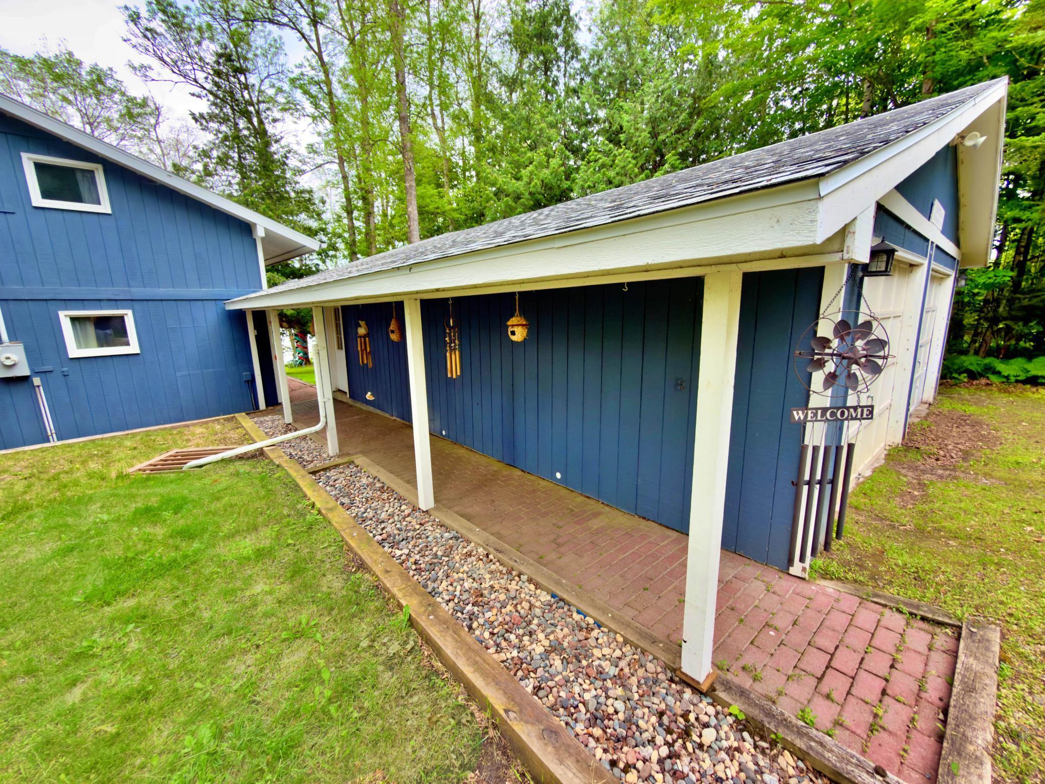 69474 US Highway 169, Hill City MN 55748 - Photo 46 of 58