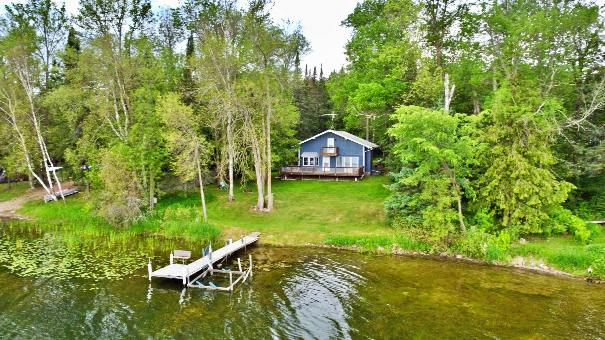 69474 US Highway 169, Hill City MN 55748 - Photo 48 of 58