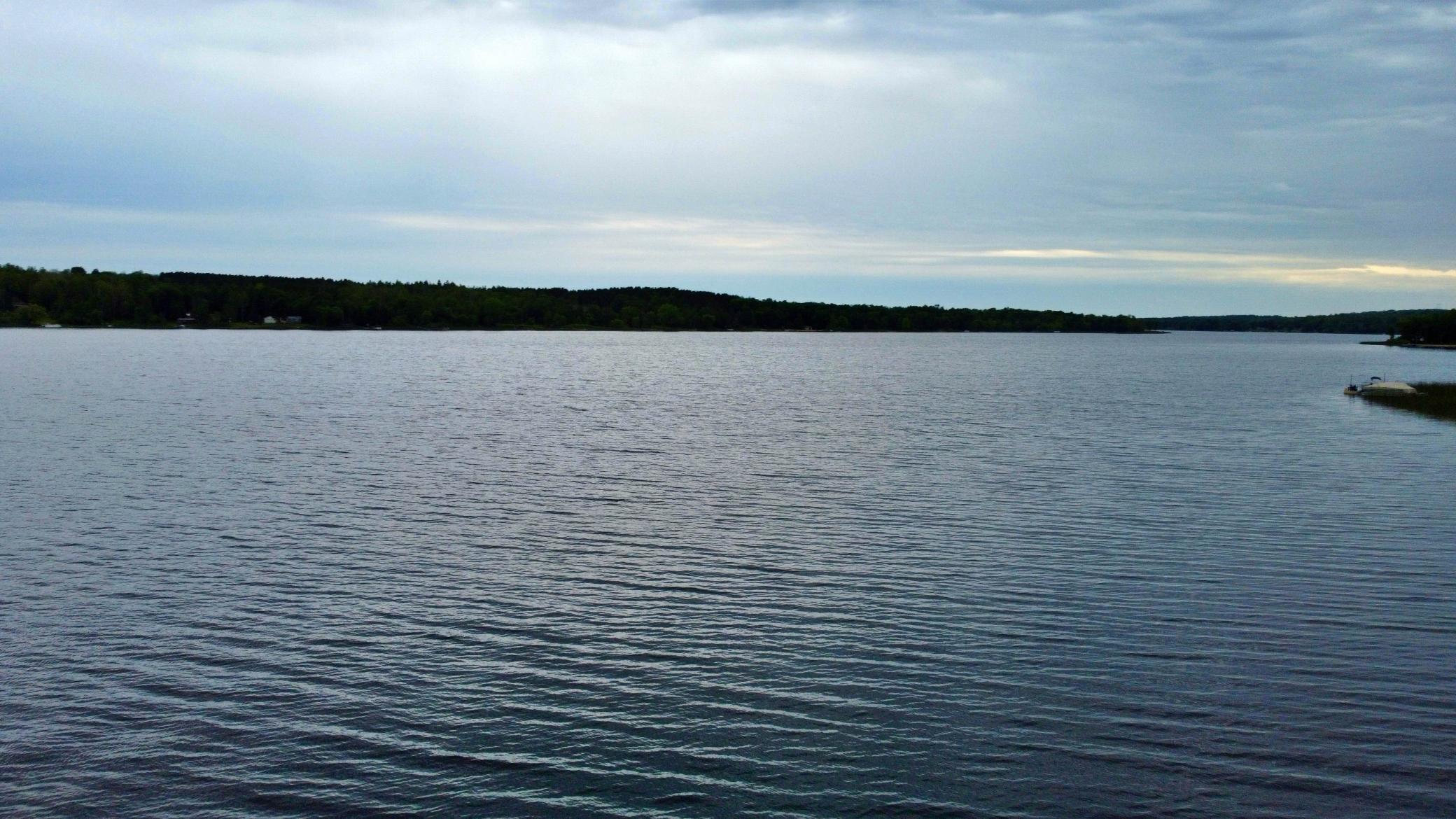 69474 US Highway 169, Hill City MN 55748 - Photo 50 of 58