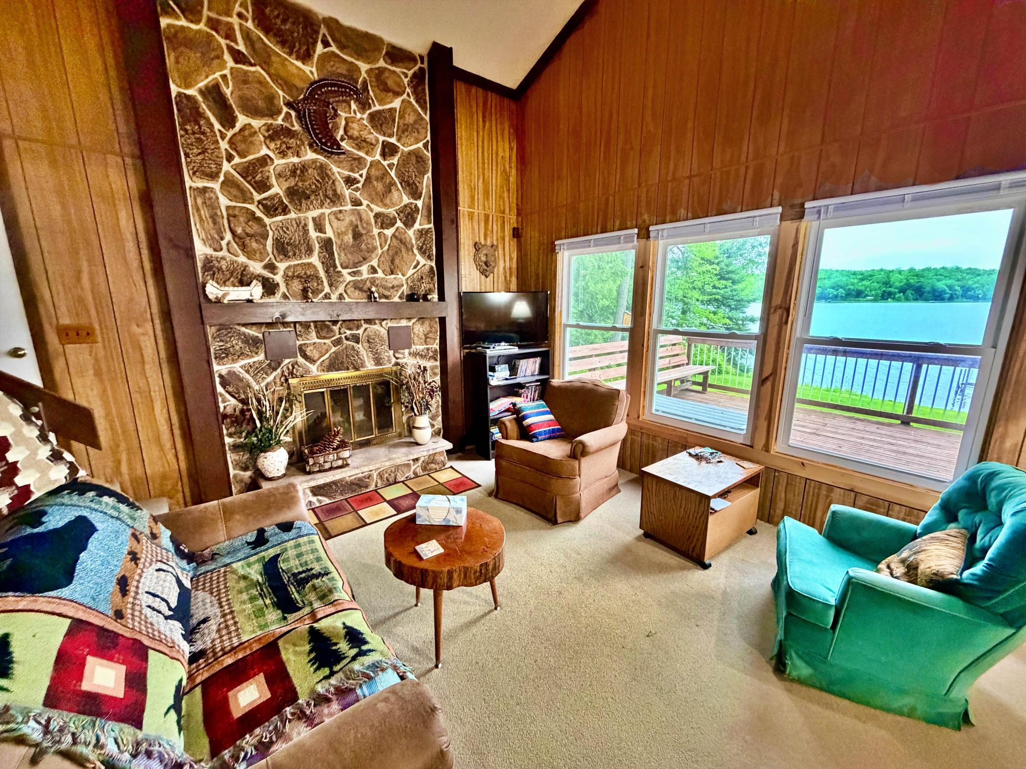 69474 US Highway 169, Hill City MN 55748 - Photo 6 of 58