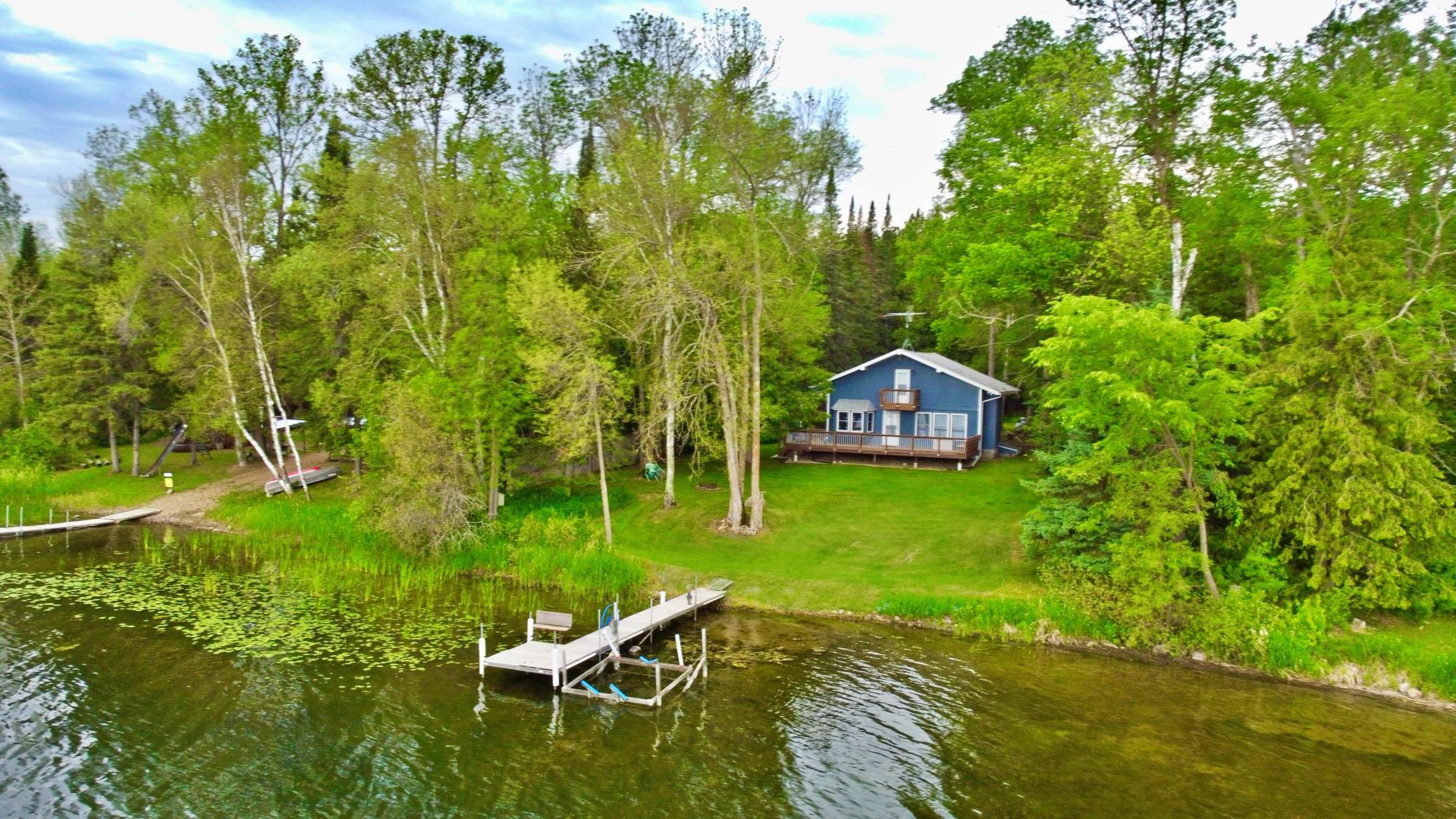 69474 US Highway 169, Hill City MN 55748 - Photo 52 of 58
