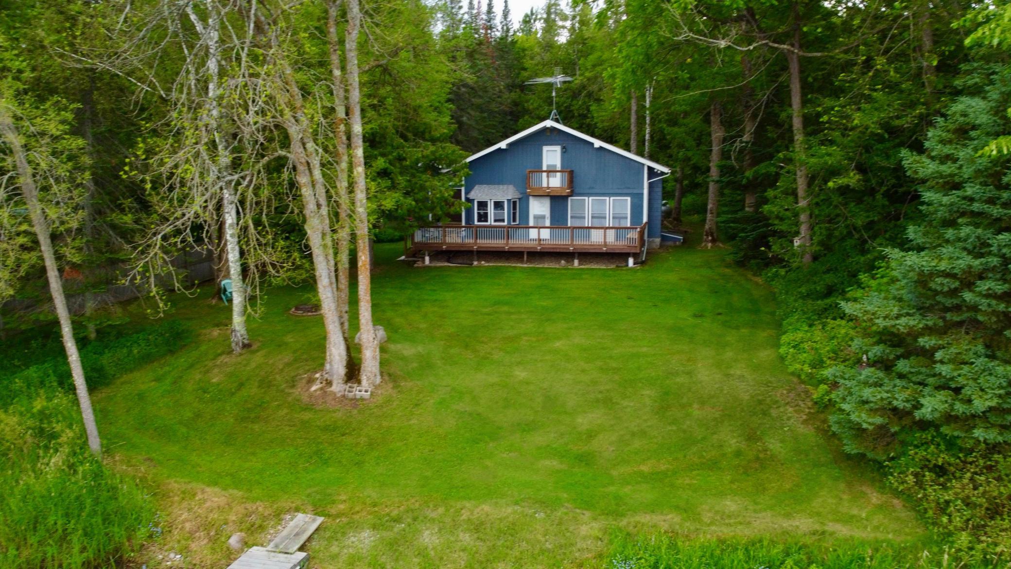 69474 US Highway 169, Hill City MN 55748 - Photo 53 of 58