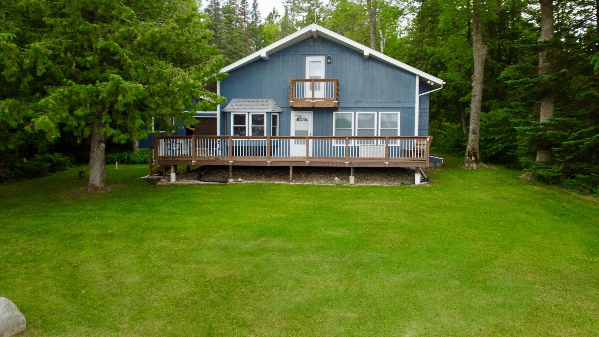 69474 US Highway 169, Hill City MN 55748 - Photo 54 of 58